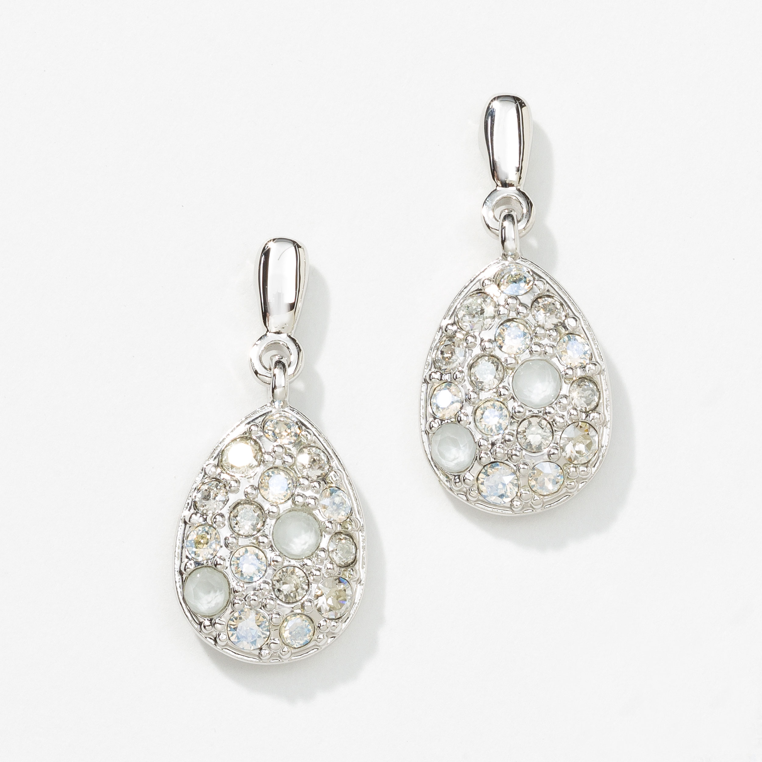 Touchstone Crystal Catalog 2021 2024 studiowestid