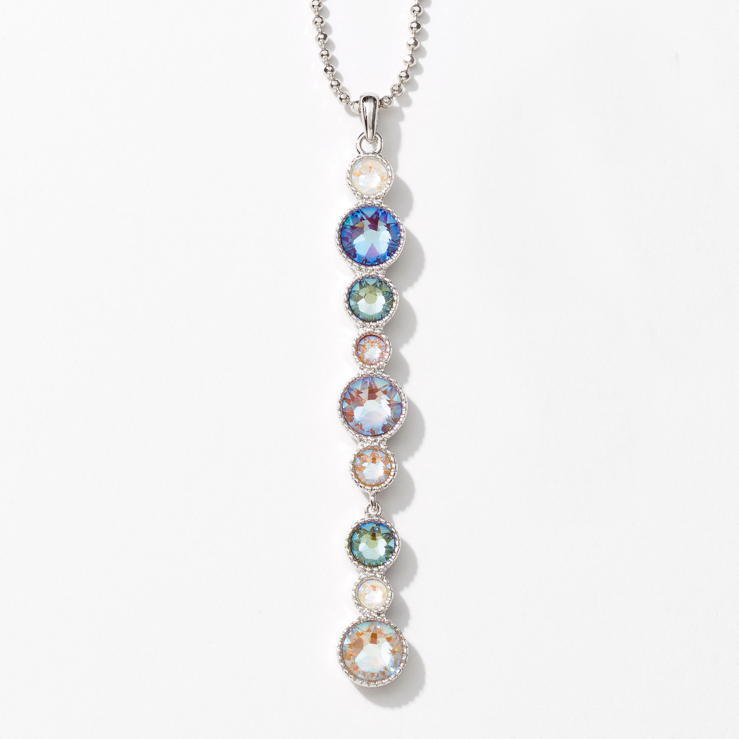 Touchstone Crystal By Swarovski Jewelry Home Parties