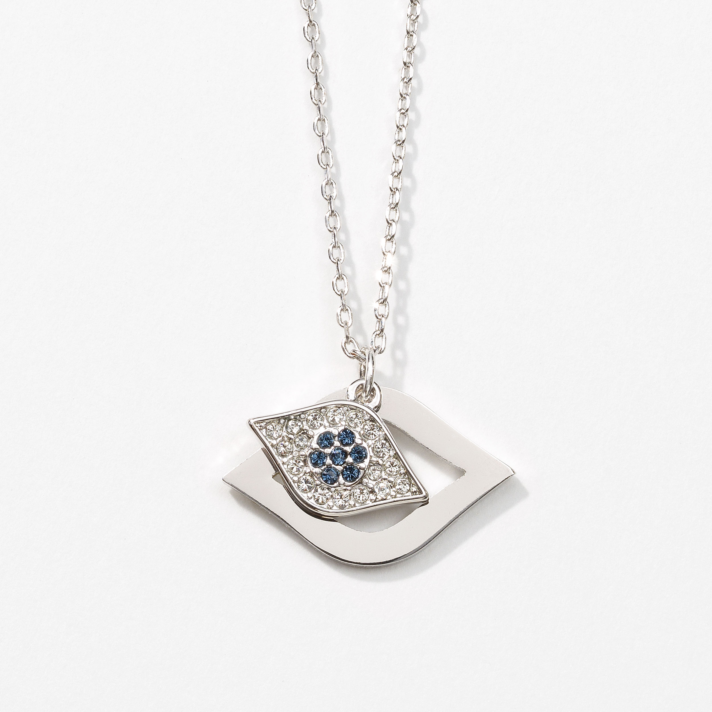Touchstone Crystal Jewelry Home Parties