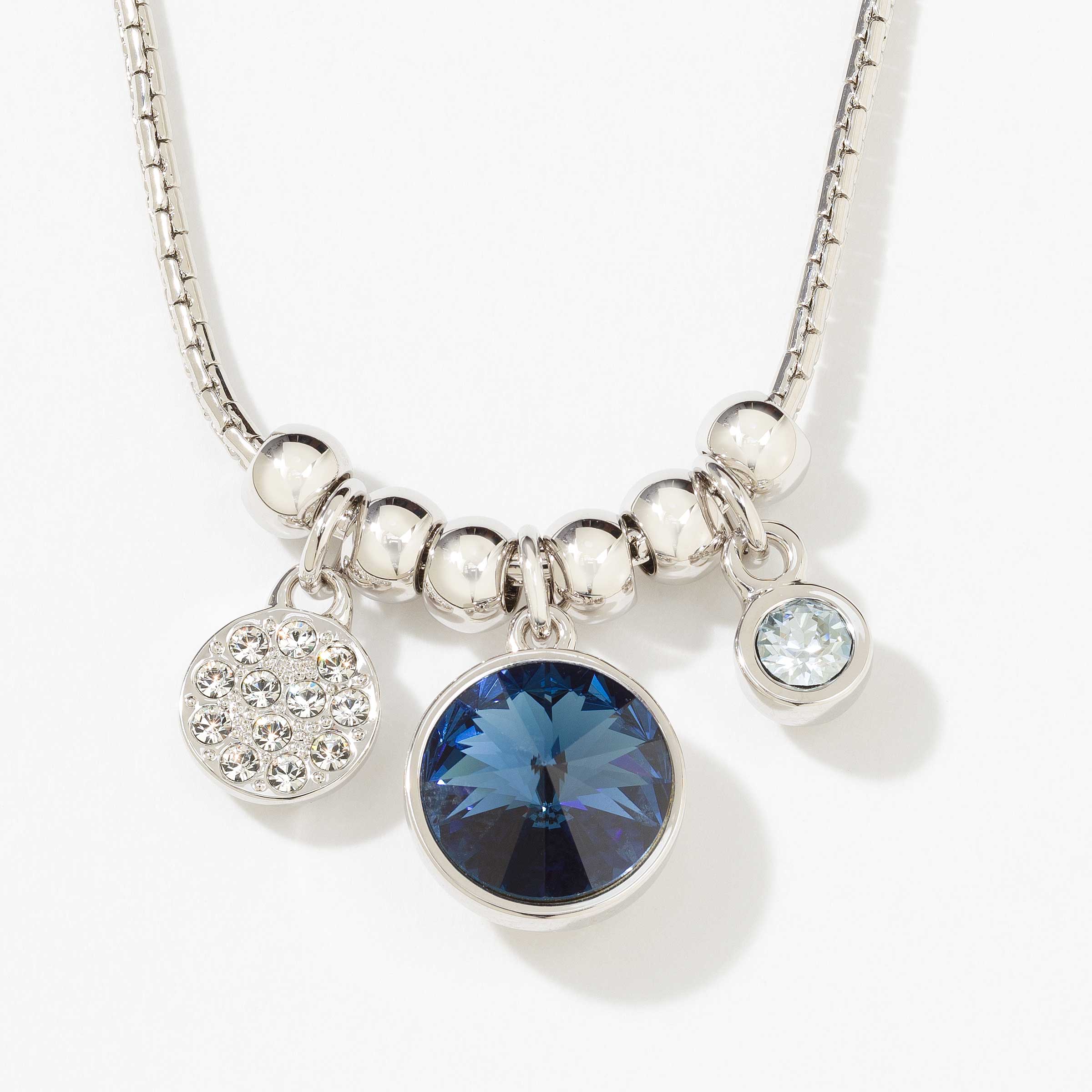 Touchstone Crystal Jewelry Home Parties