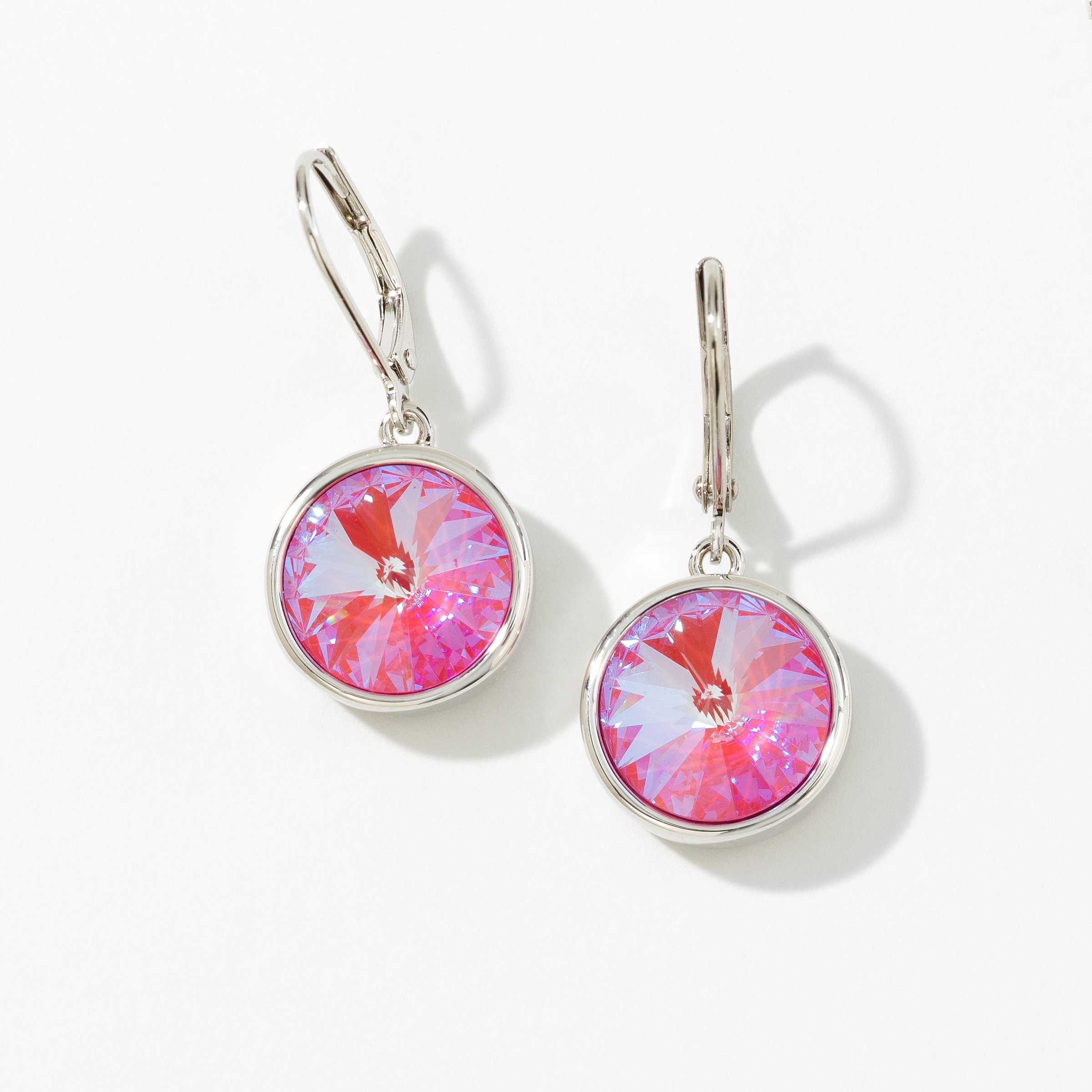 Lulu outlet earrings touchstone