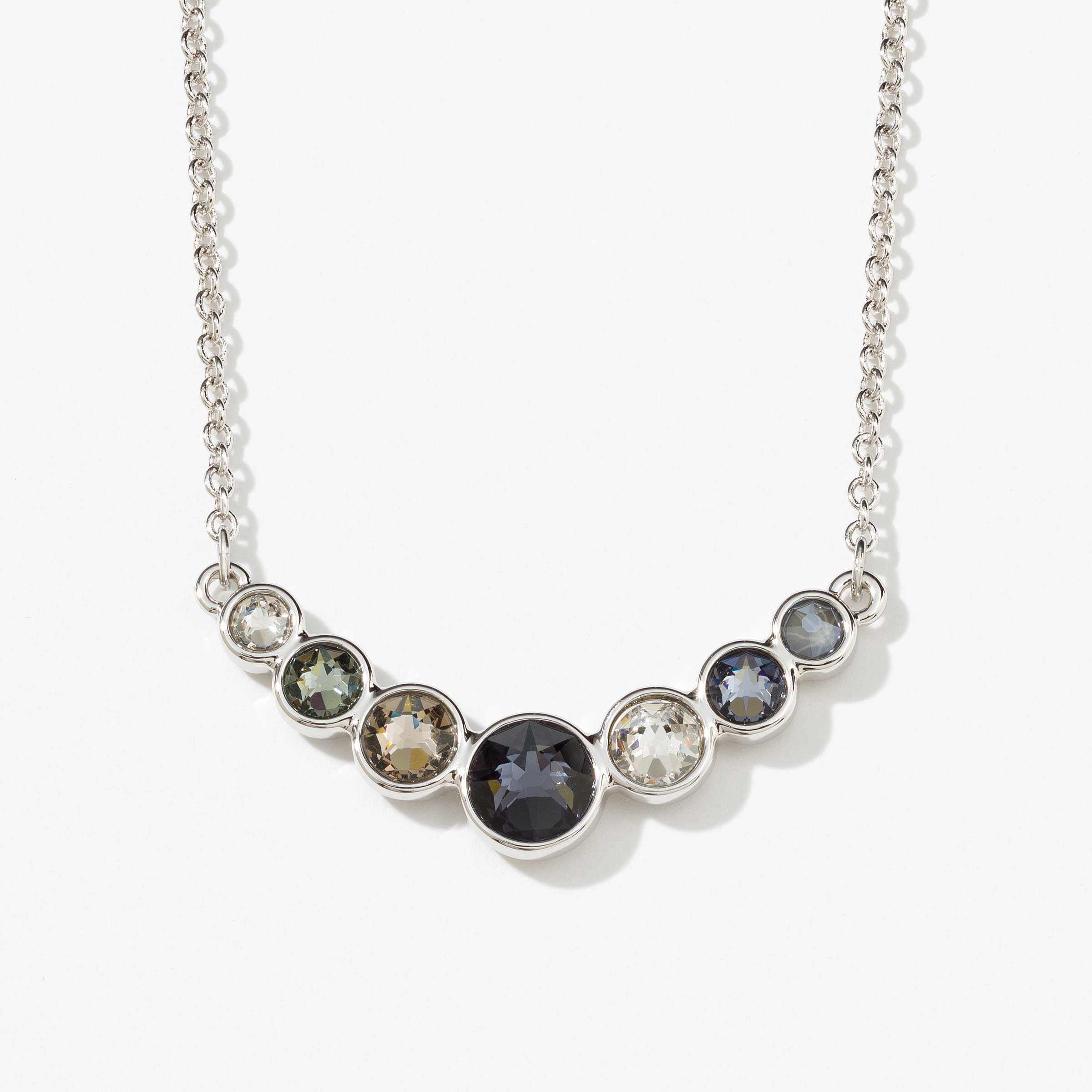 Touchstone Crystal – Jewelry Home Parties
