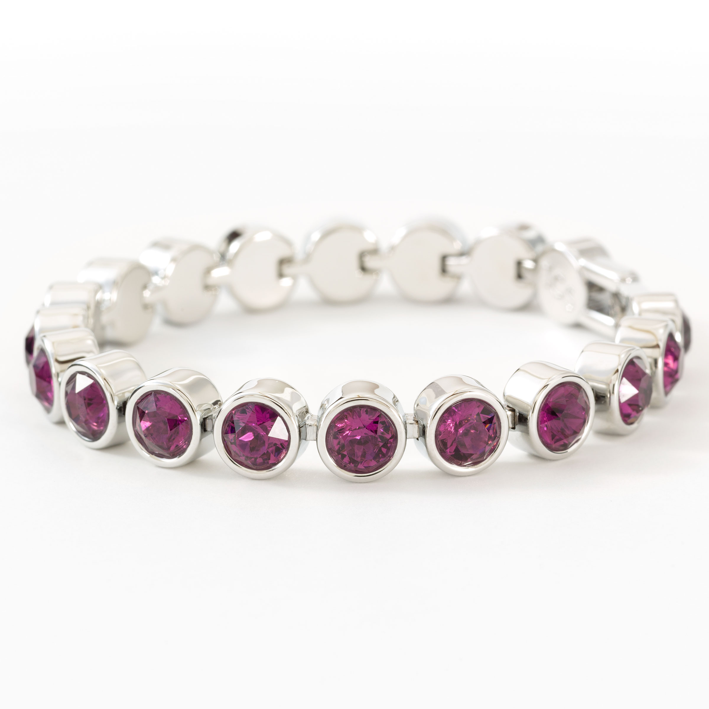 Touchstone crystal bracelets online