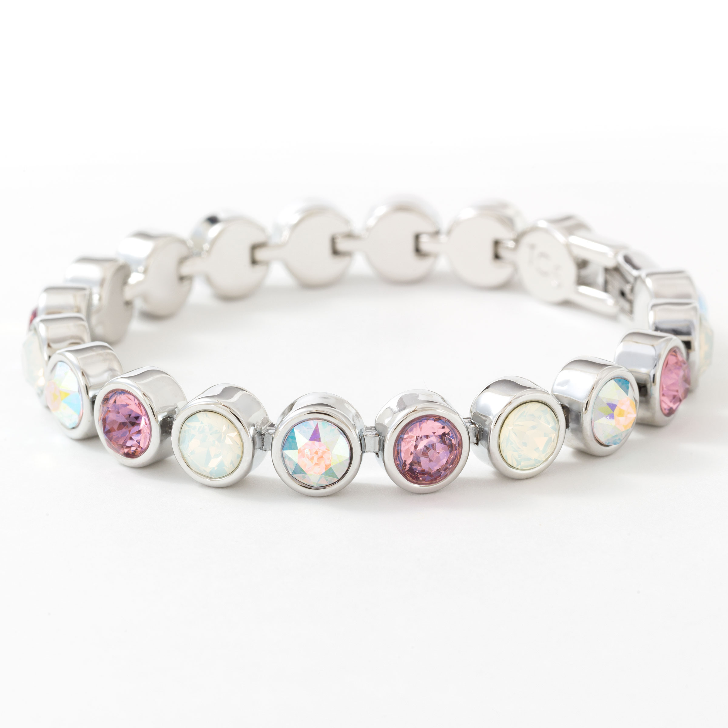 Touchstone cheap ice bracelet