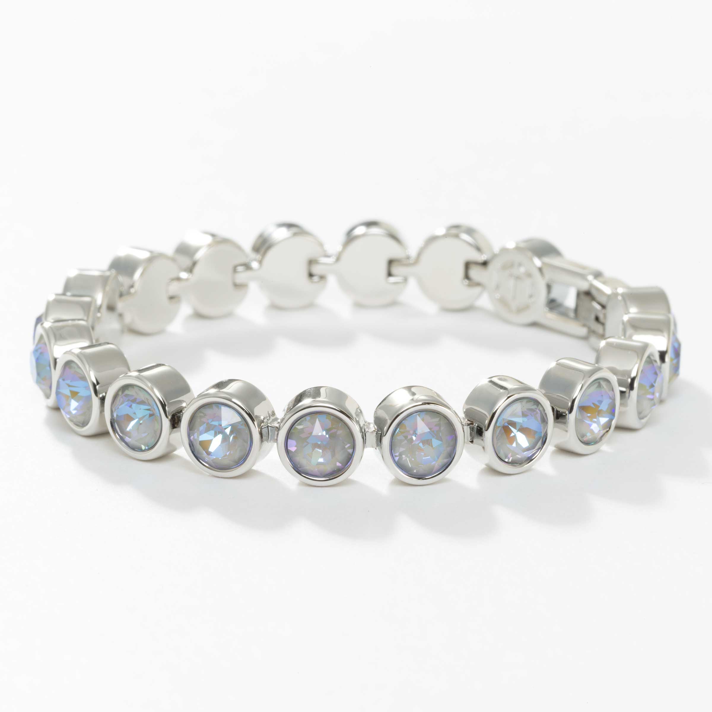 Touchstone Crystal Jewelry Home Parties