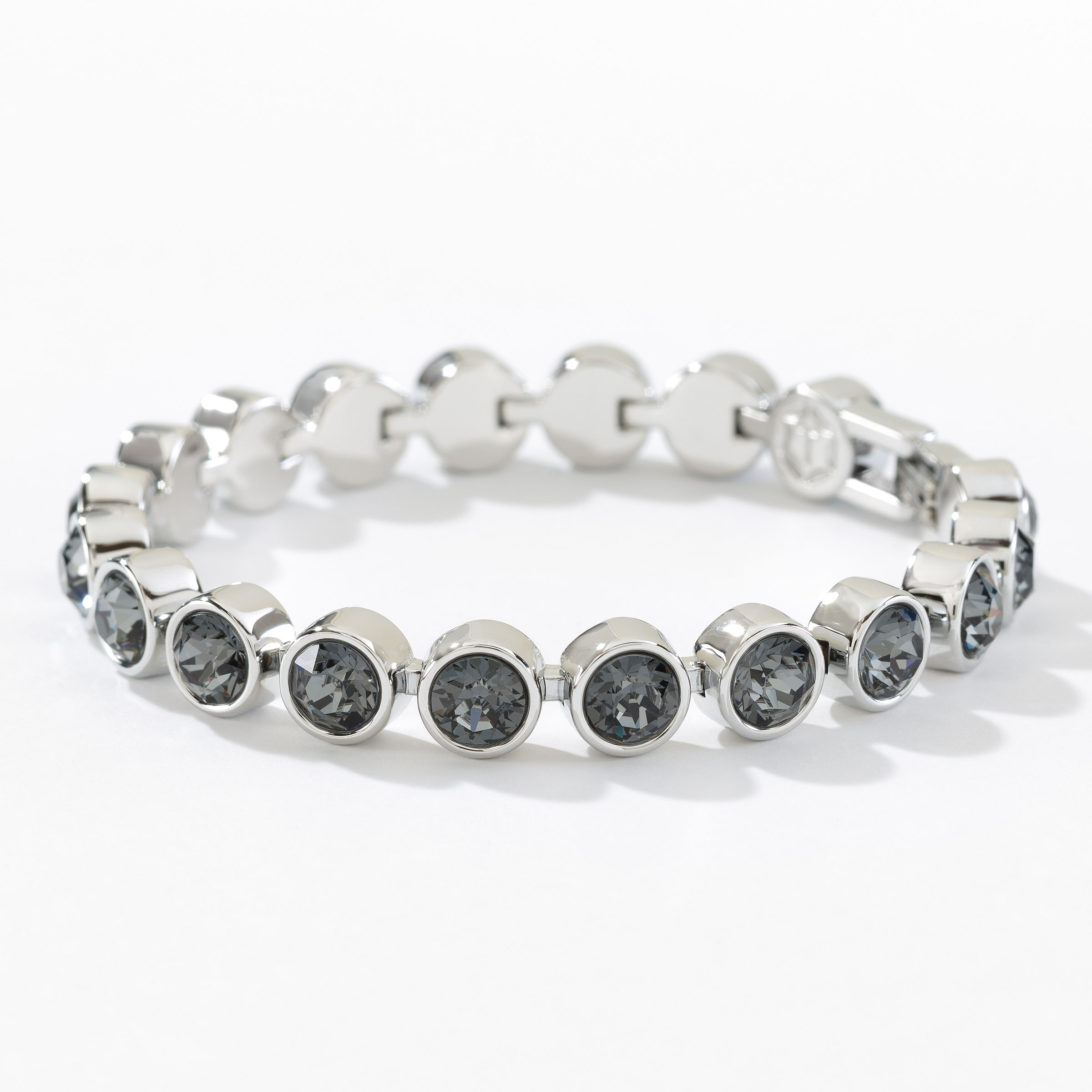 Touchstone jewelry best sale catalog