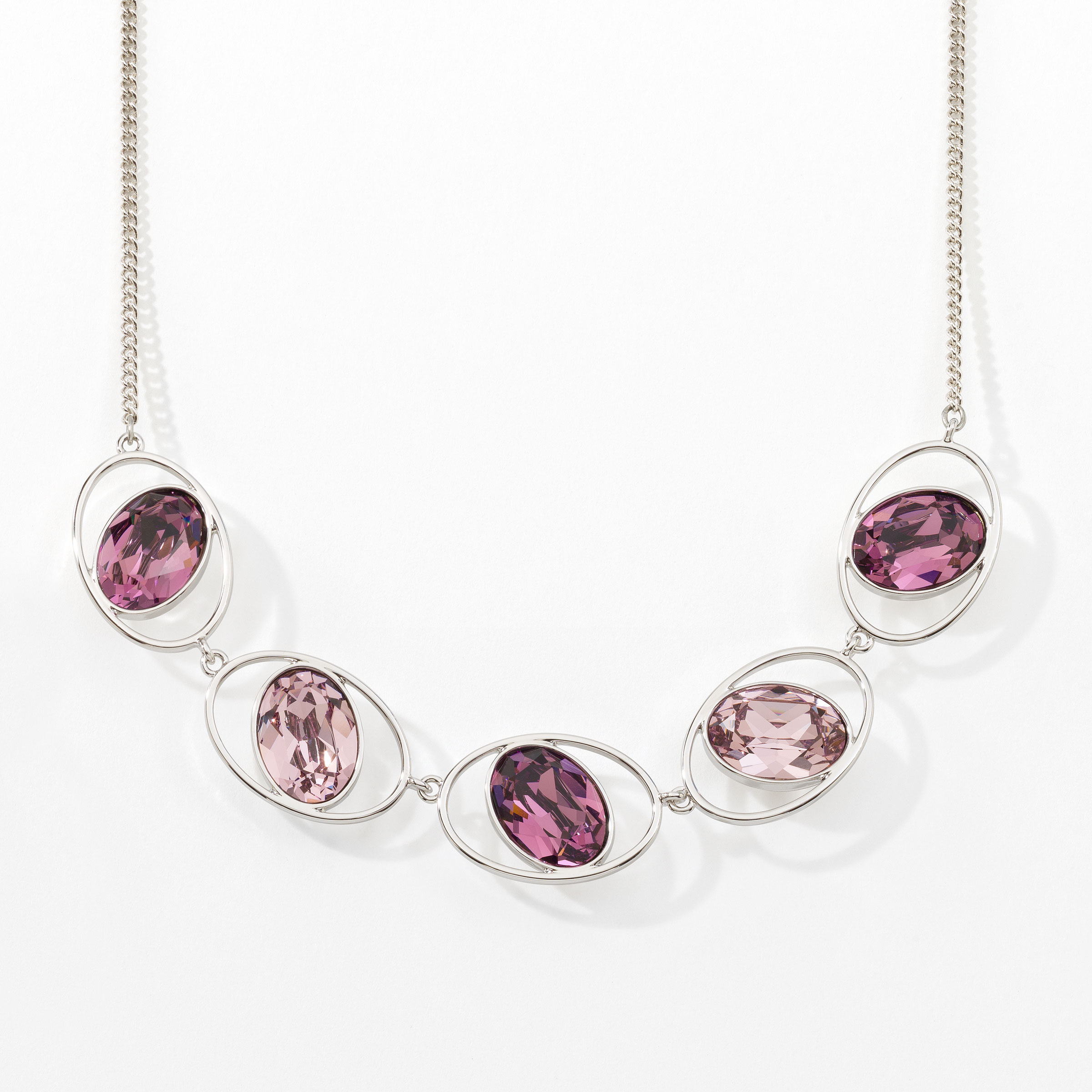 Touchstone crystal discount by swarovski