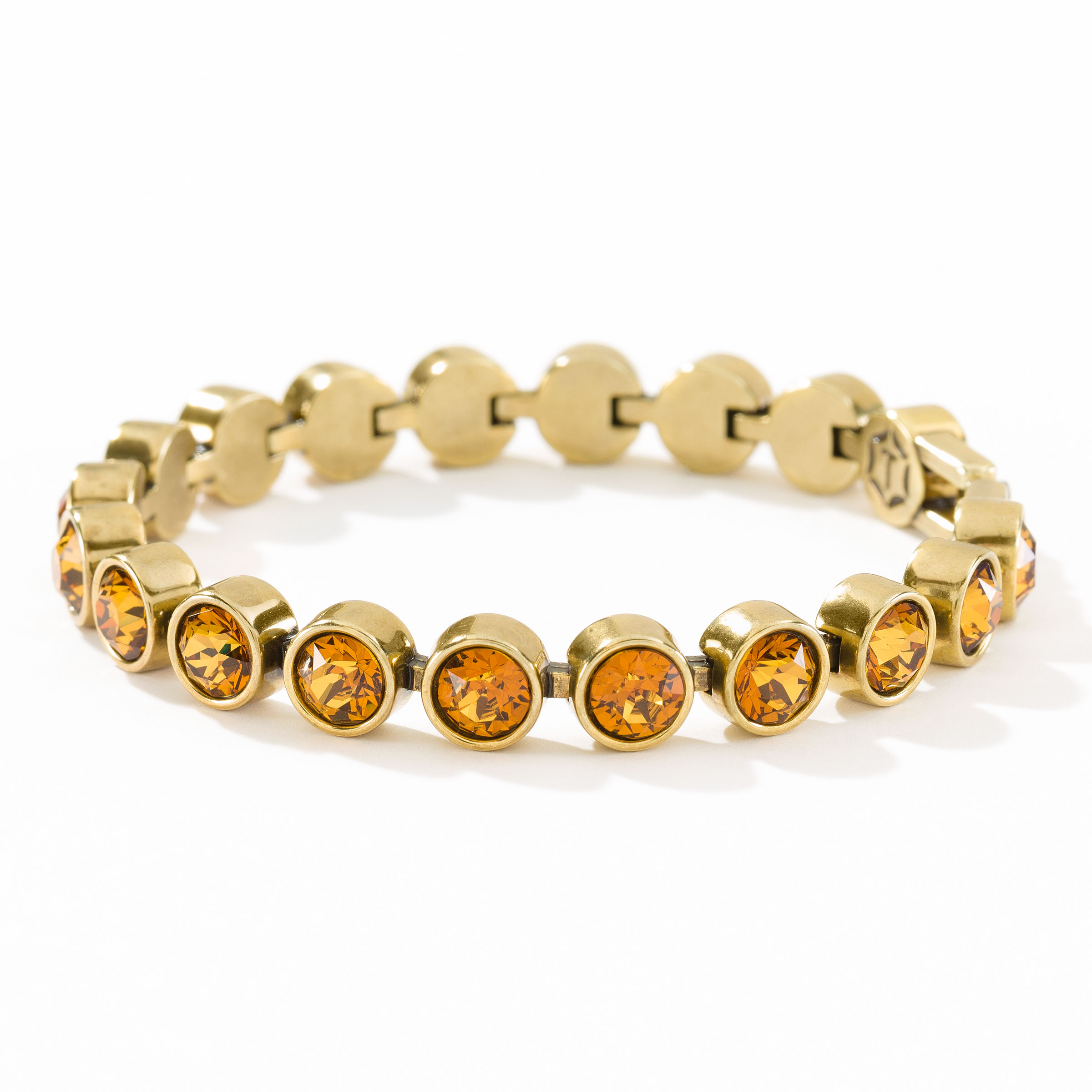 Touchstone Crystal Jewelry Home Parties
