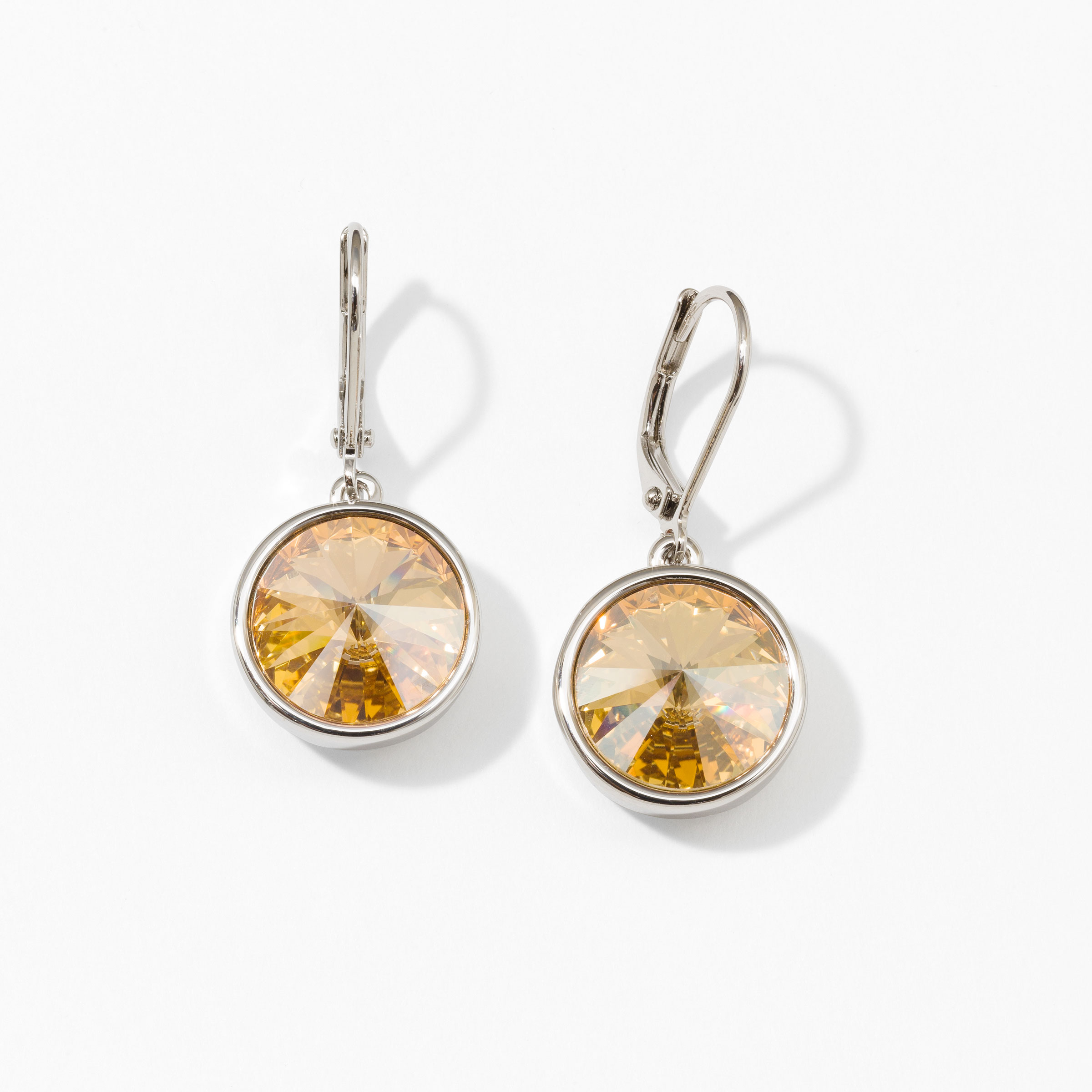 Lulu earrings new arrivals touchstone