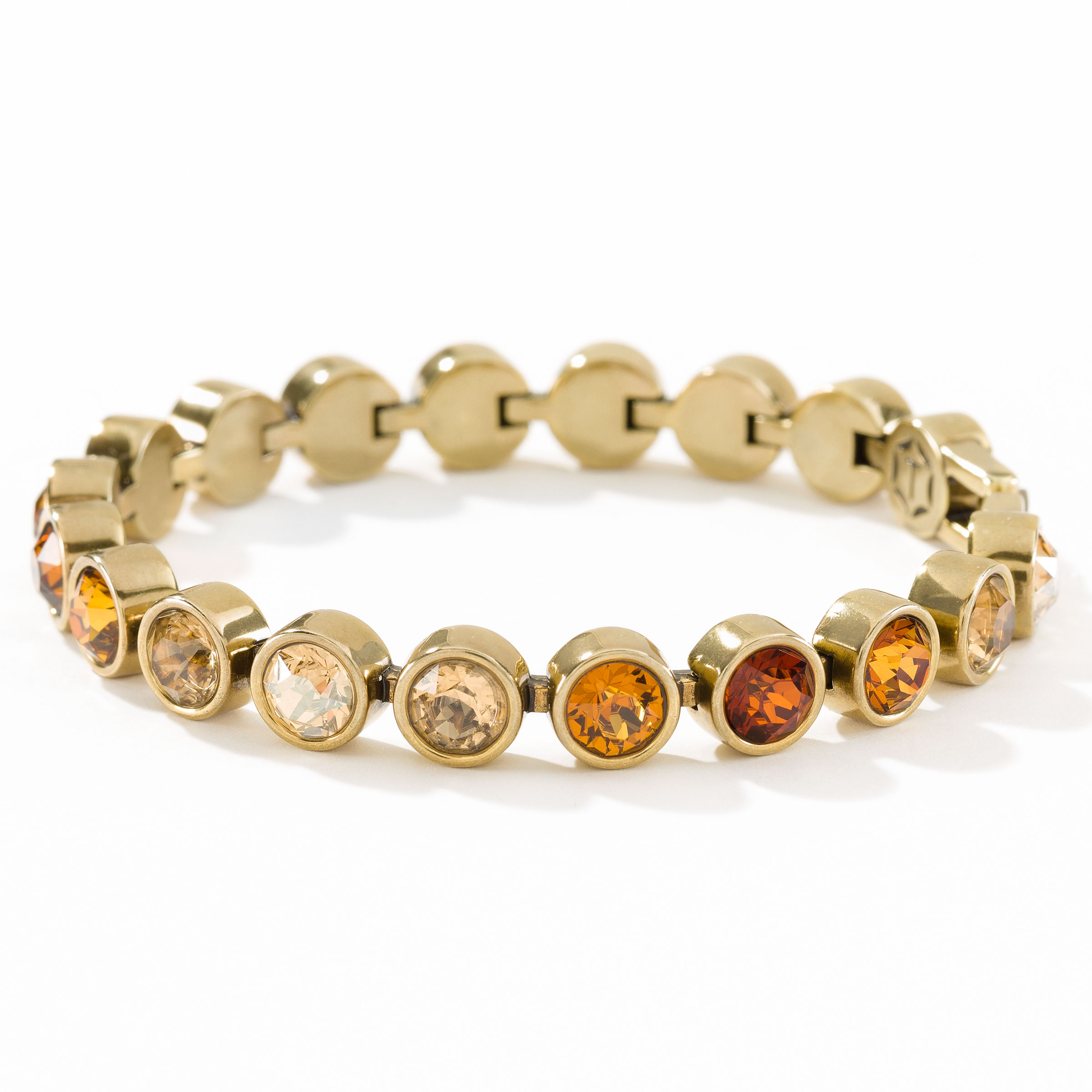 Touchstone Crystal Jewelry Home Parties