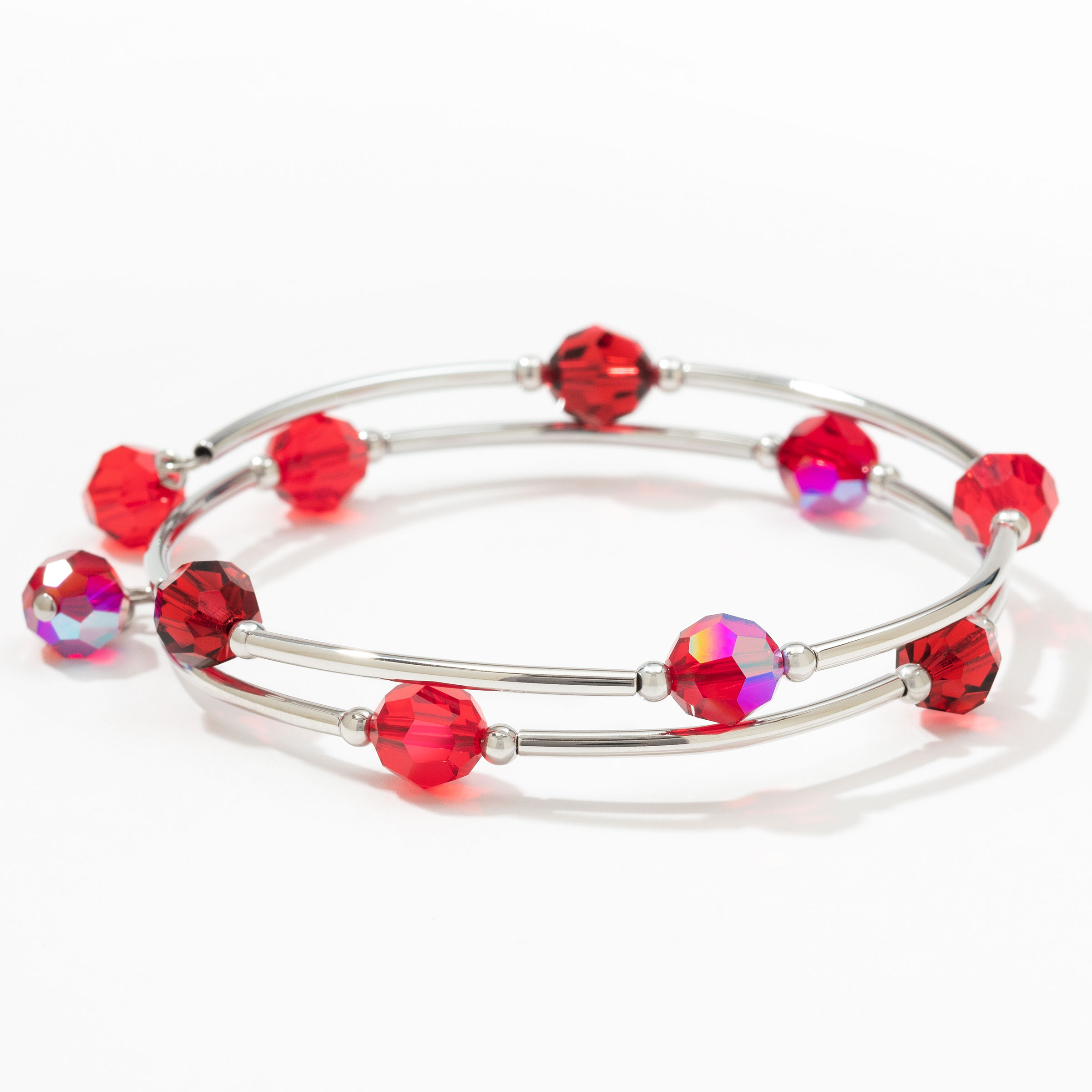 Jewelry parties at home best sale