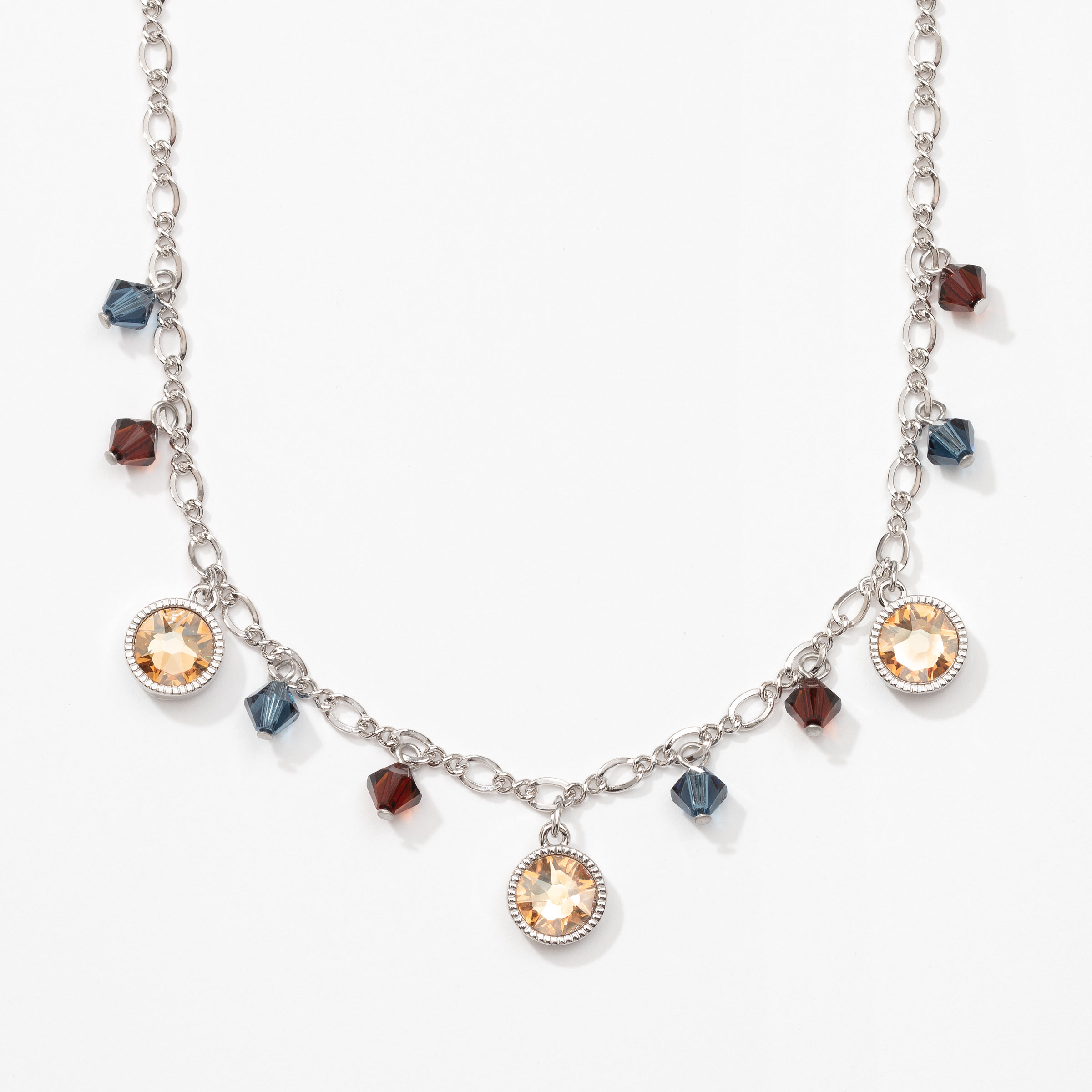 Touchstone hotsell crystal catalog