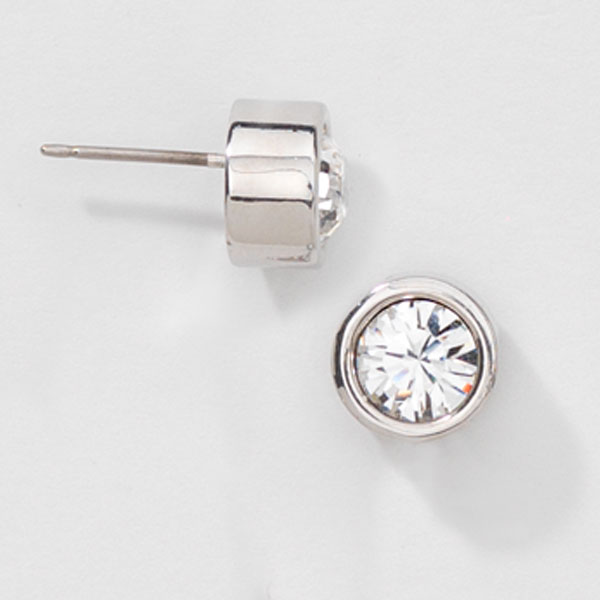 Touchstone Crystal Jewelry Home Parties