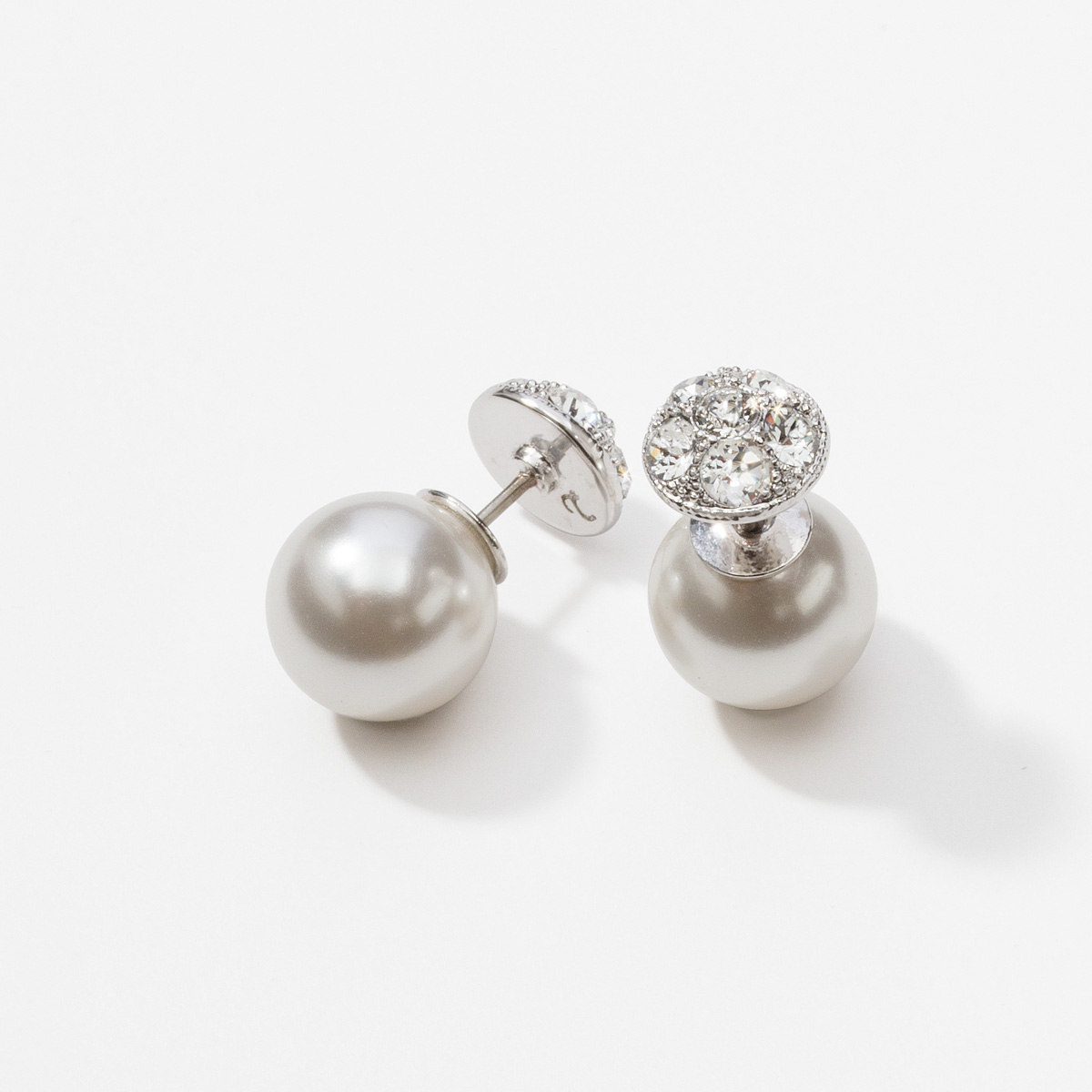 Touchstone Crystal Jewelry Home Parties