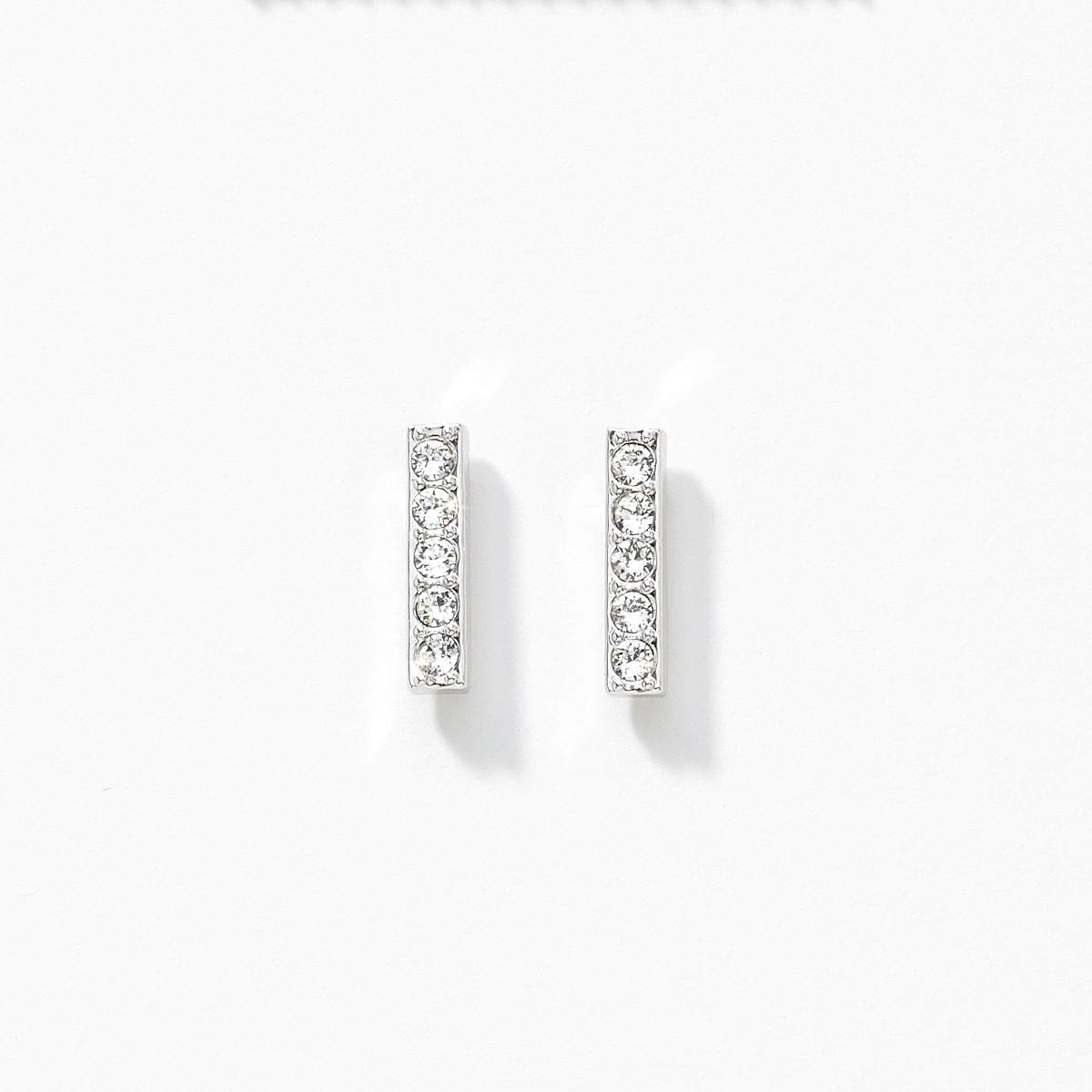 Touchstone Crystal Jewelry Home Parties