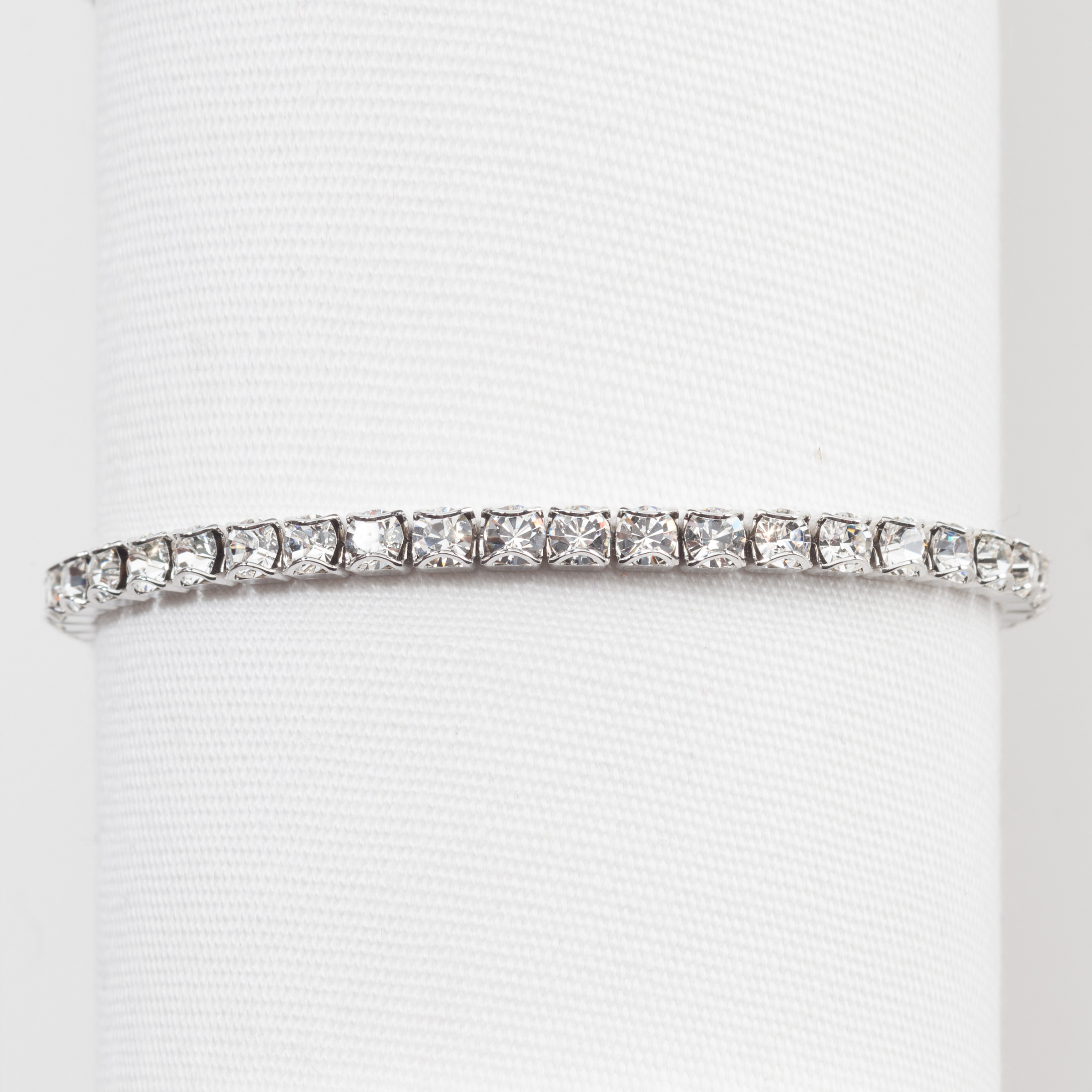 Touchstone Crystal By Swarovski Jewelry Home Parties
