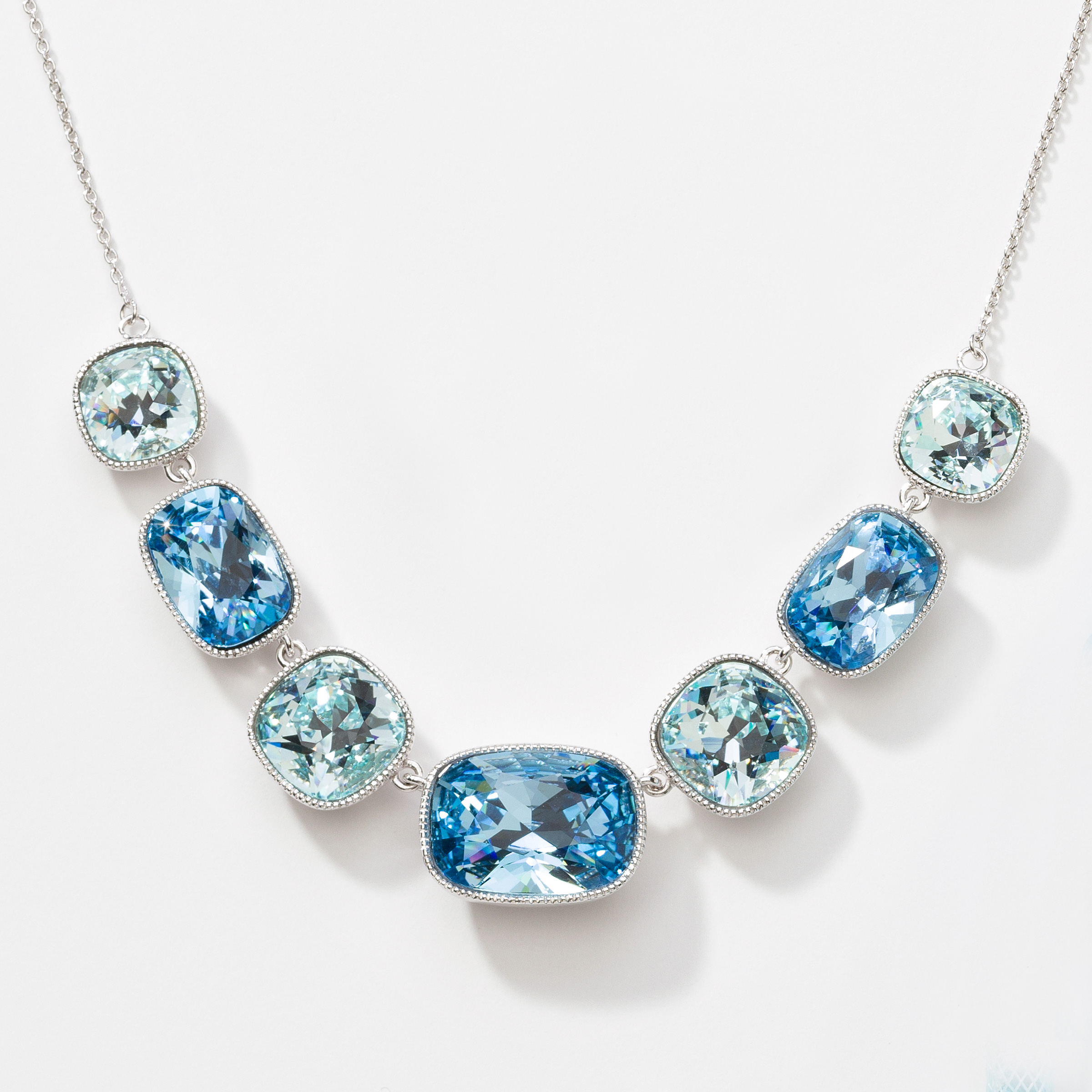 Touchstone by swarovski catalog outlet