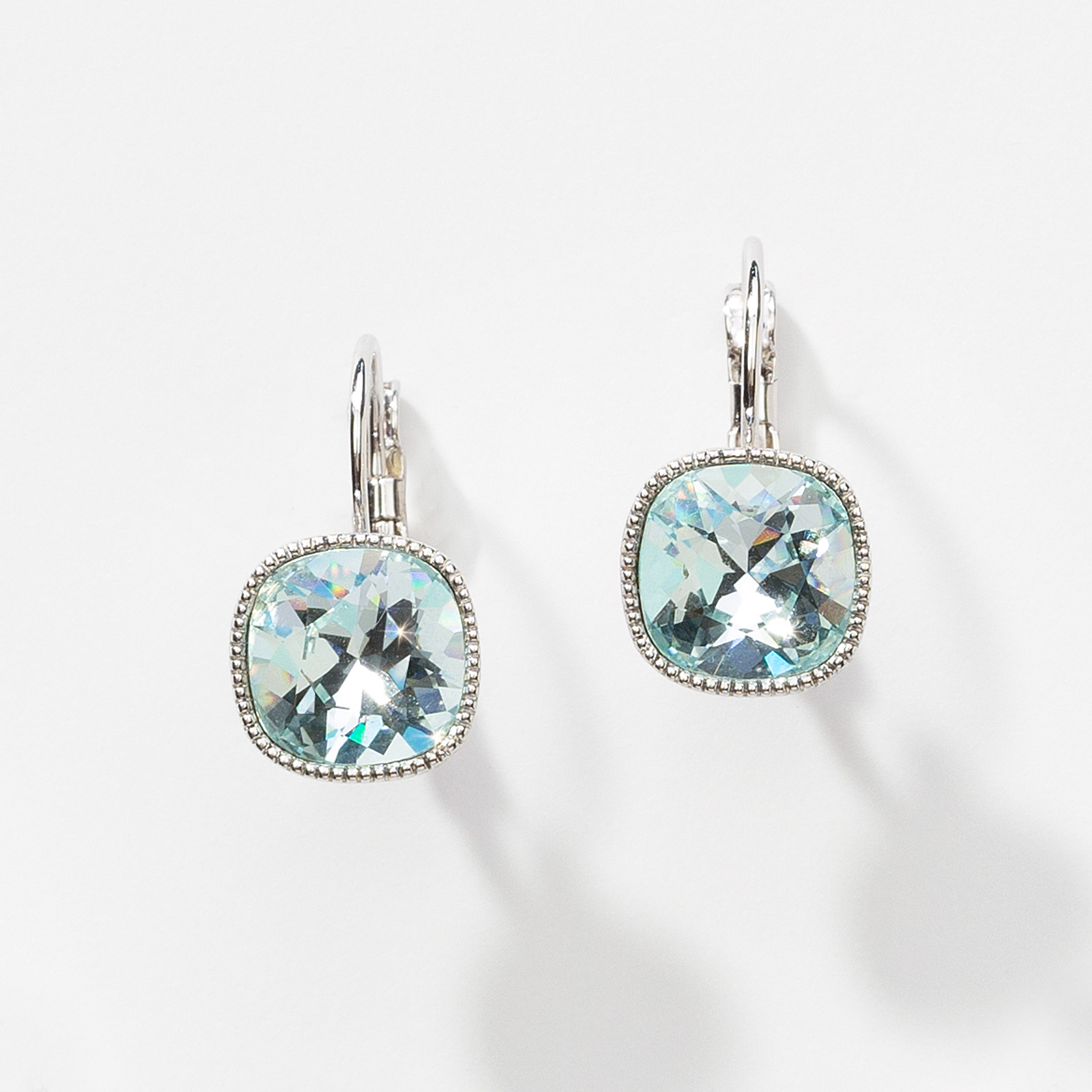 Touchstone crystal 2016 catalog online