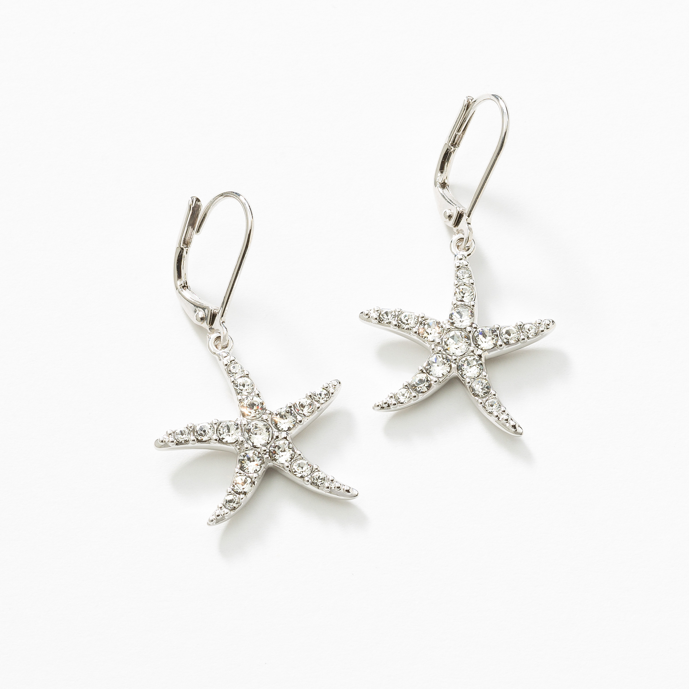 Touchstone Crystal By Swarovski Jewelry Home Parties