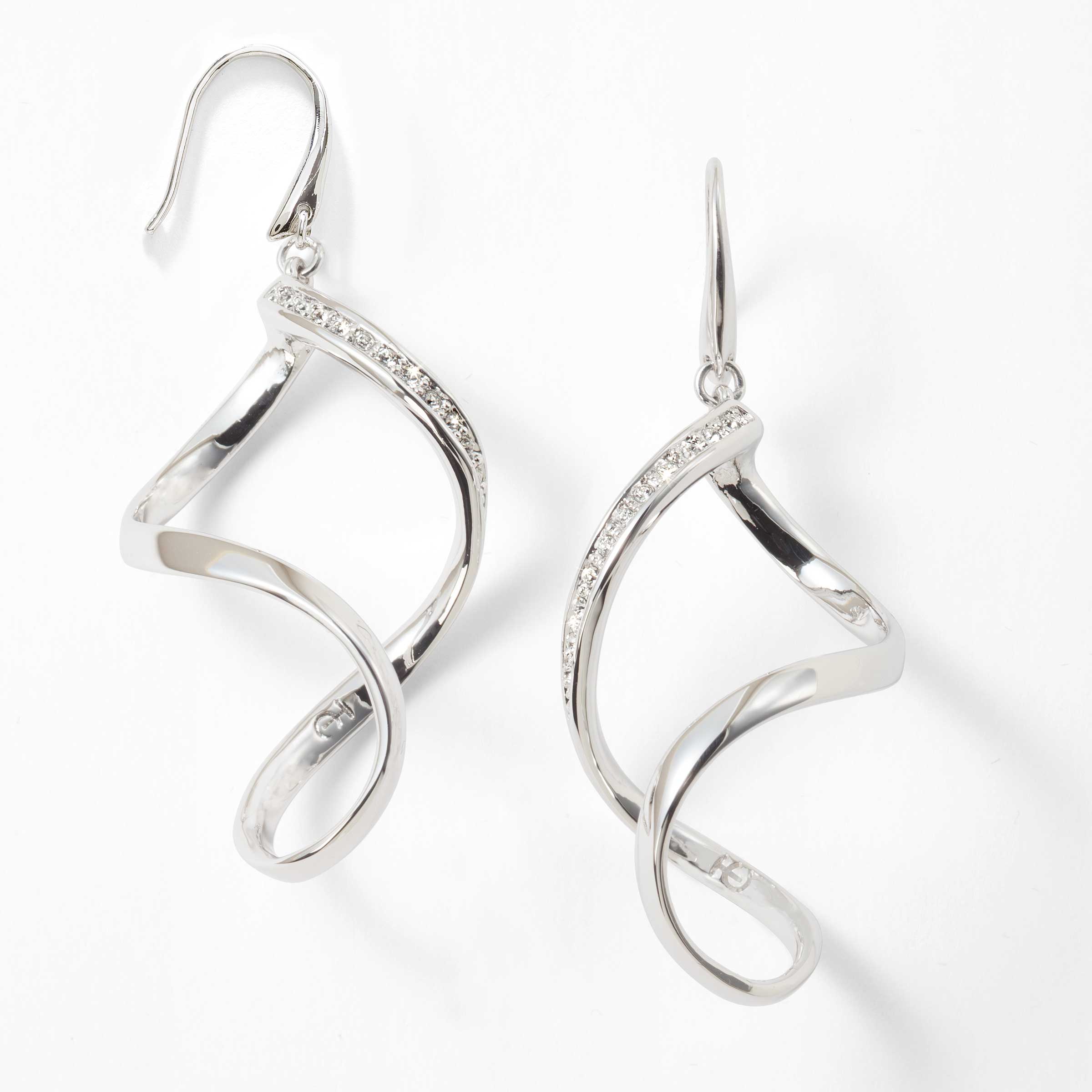 Touchstone Crystal Jewelry Home Parties