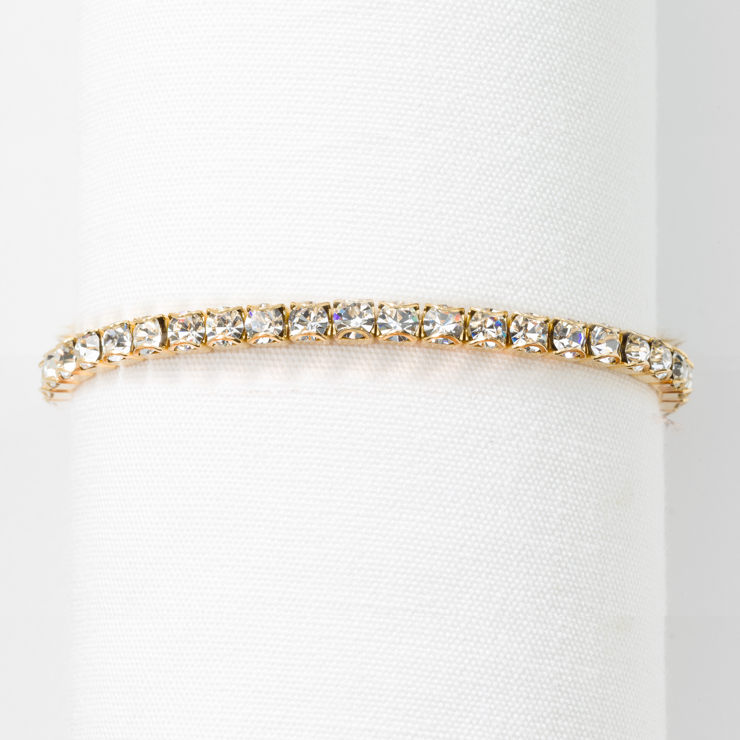 Touchstone Crystal By Swarovski Jewelry Home Parties