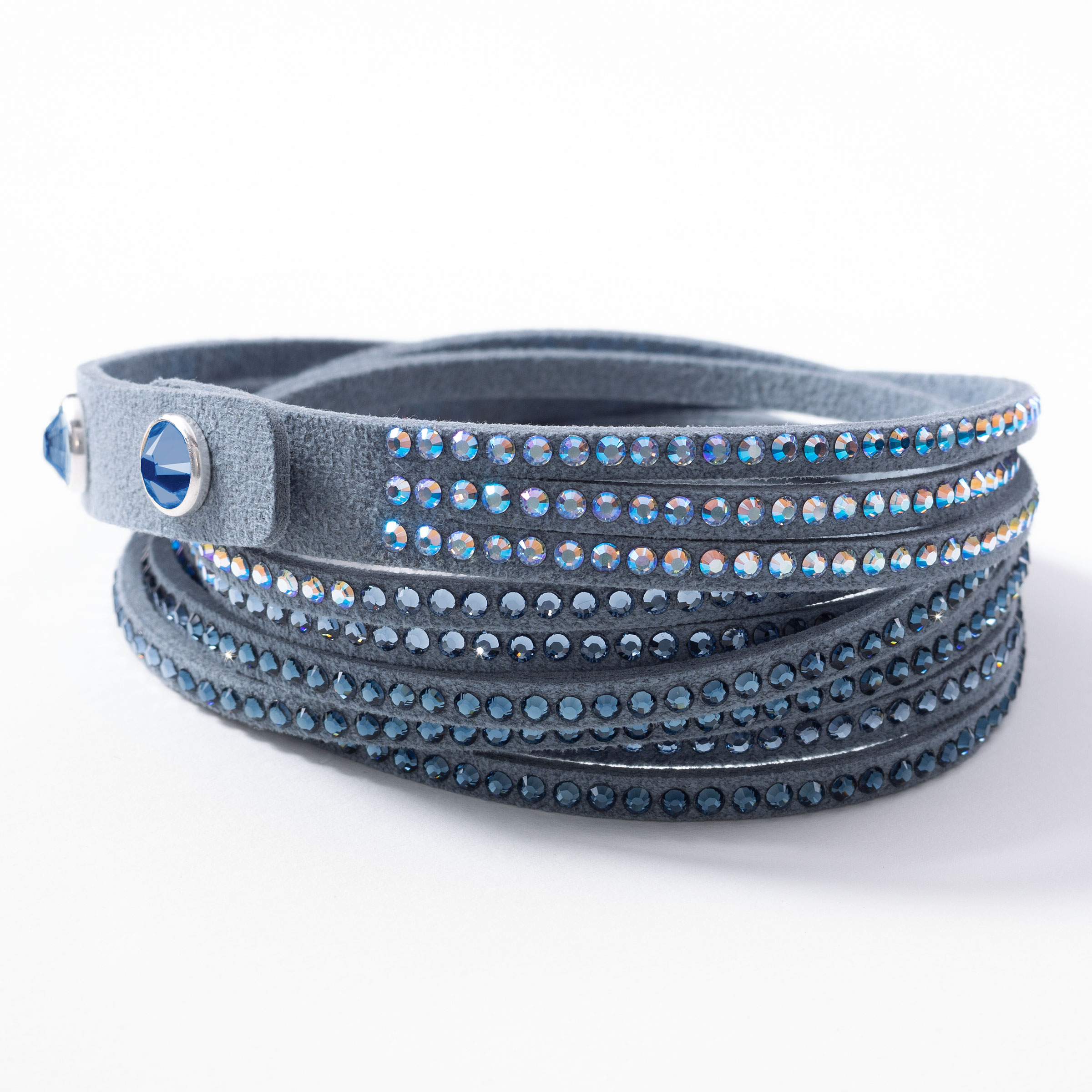 Touchstone Crystal Jewelry Home Parties