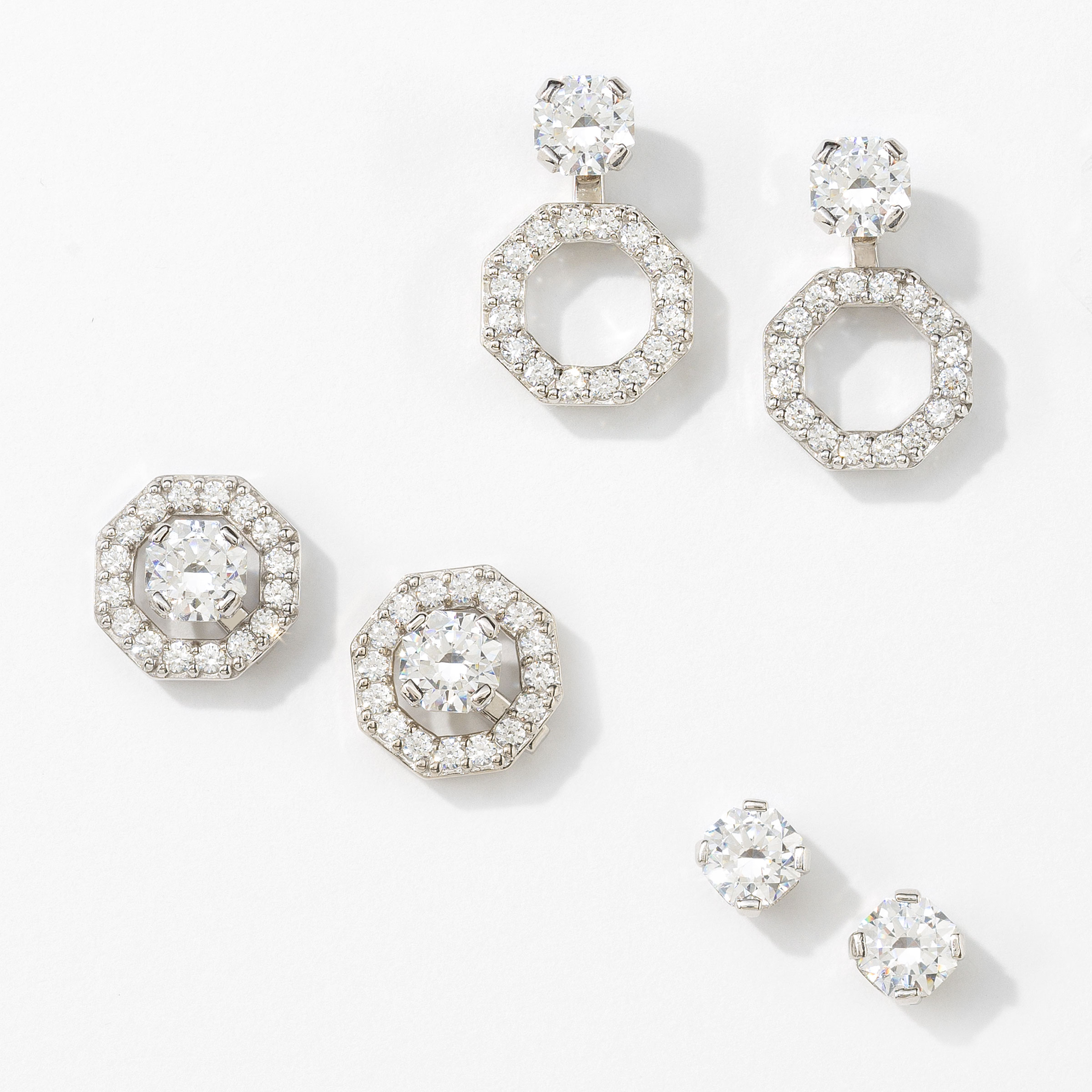 Touchstone Crystal Jewelry Home Parties