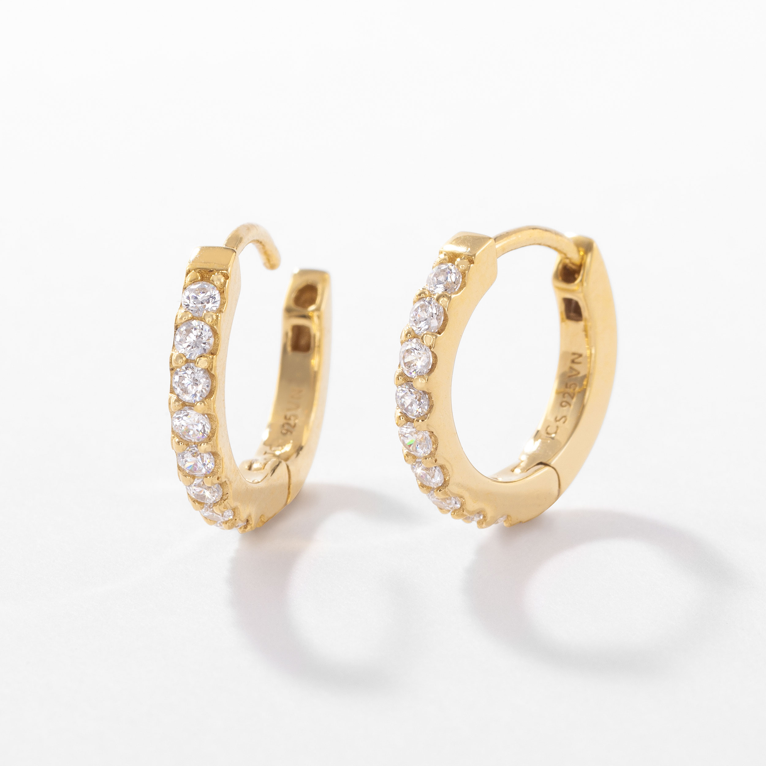 Touchstone Crystal Jewelry Home Parties