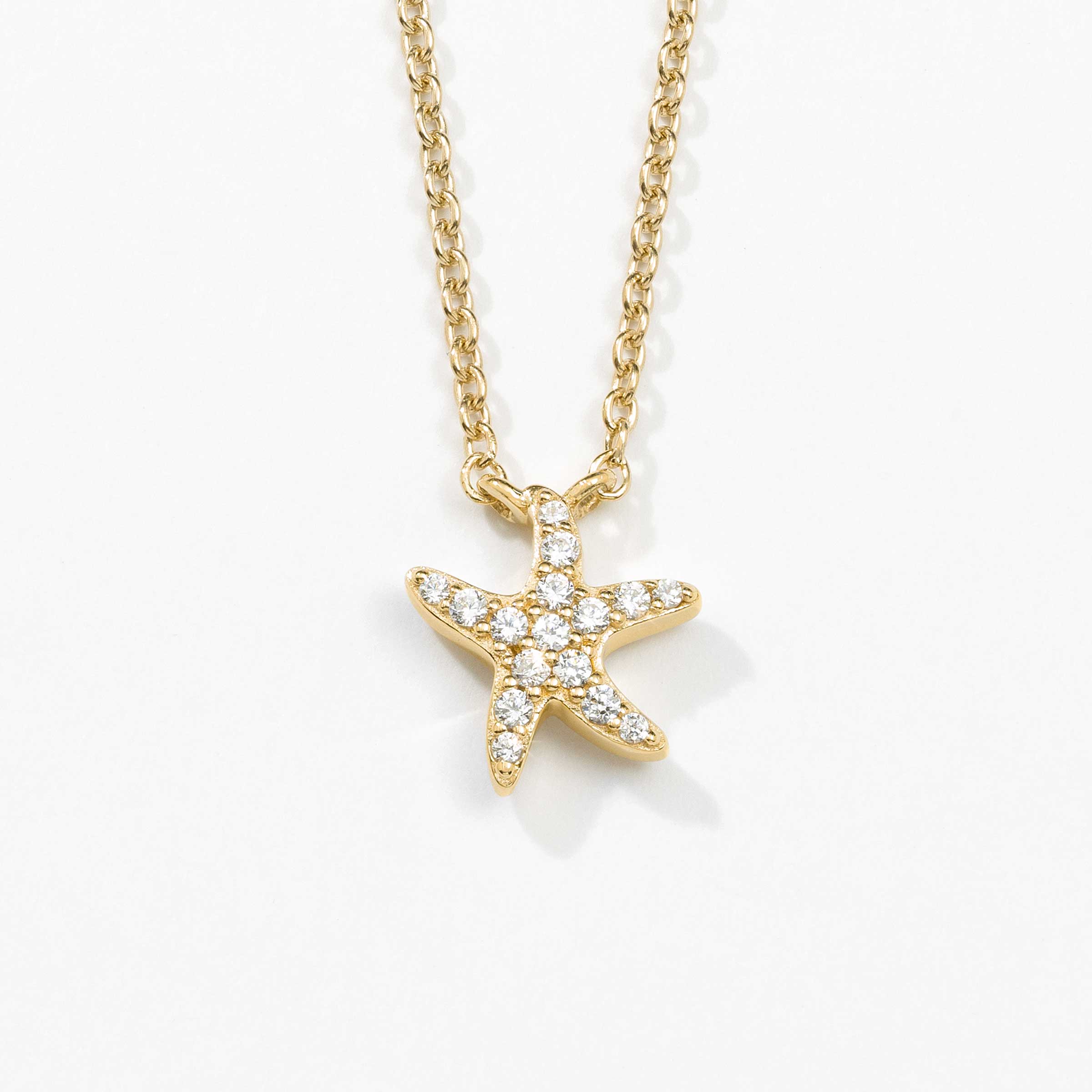 Touchstone Crystal Jewelry Home Parties