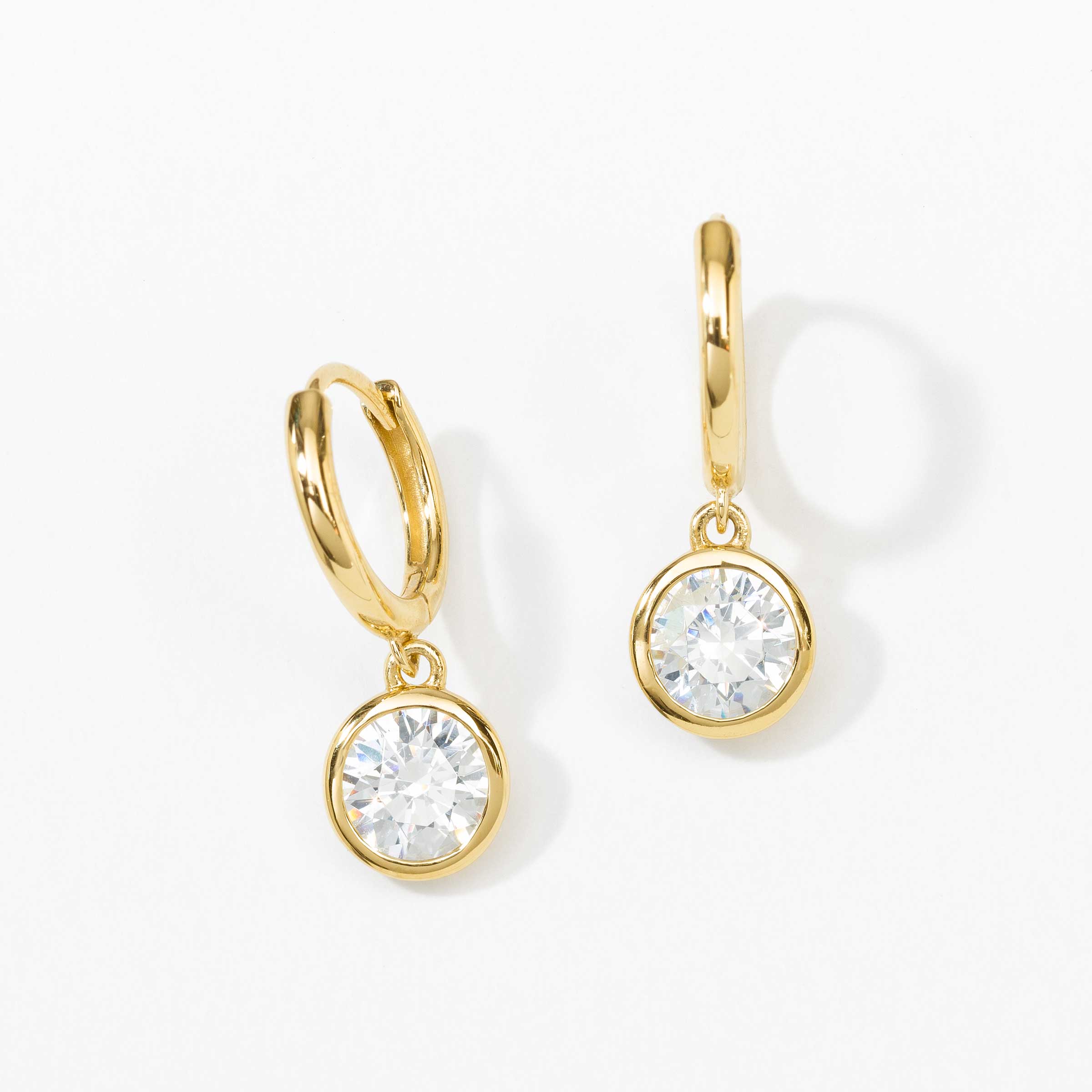 Touchstone Crystal Jewelry Home Parties