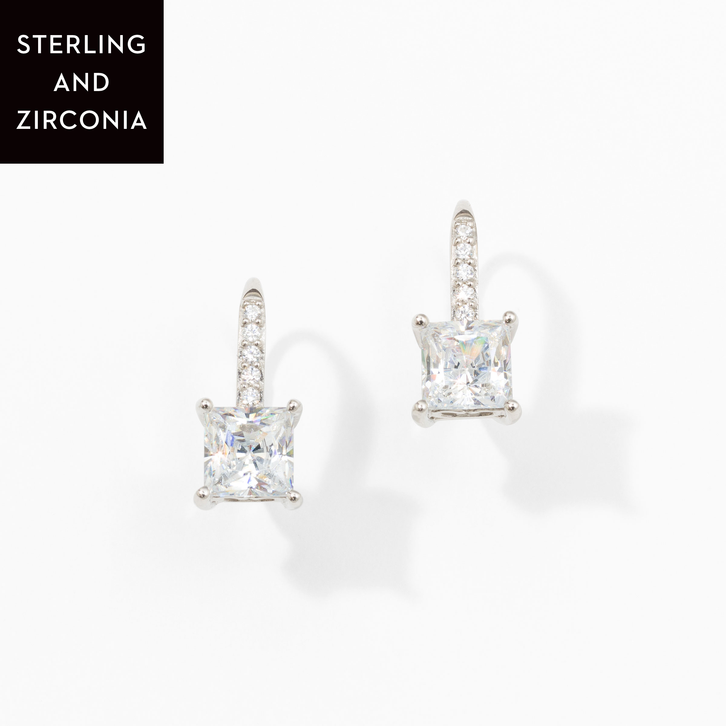 Touchstone Crystal Jewelry Home Parties