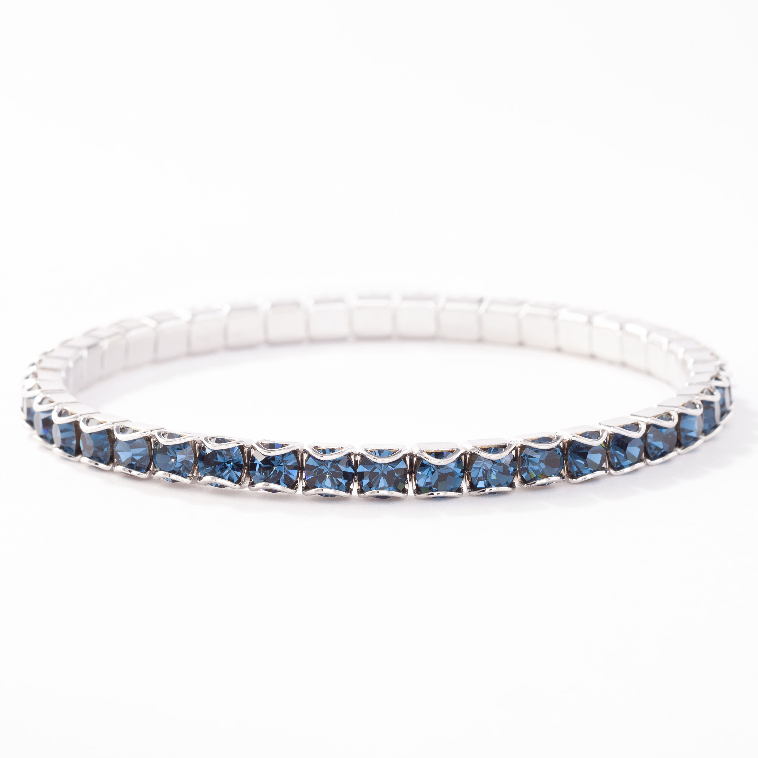 Touchstone Crystal Jewelry Home Parties