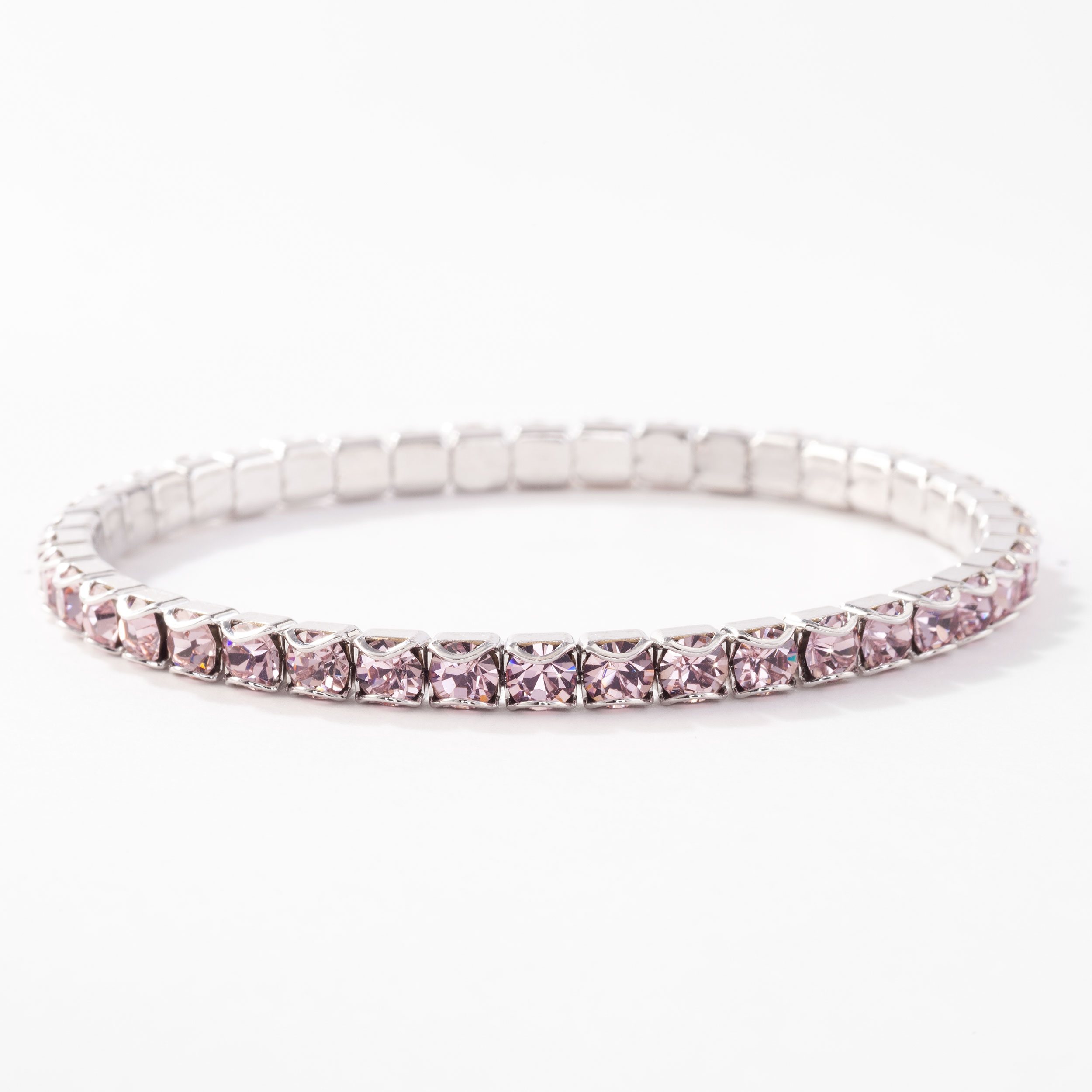 June clearance birthstone bracelet