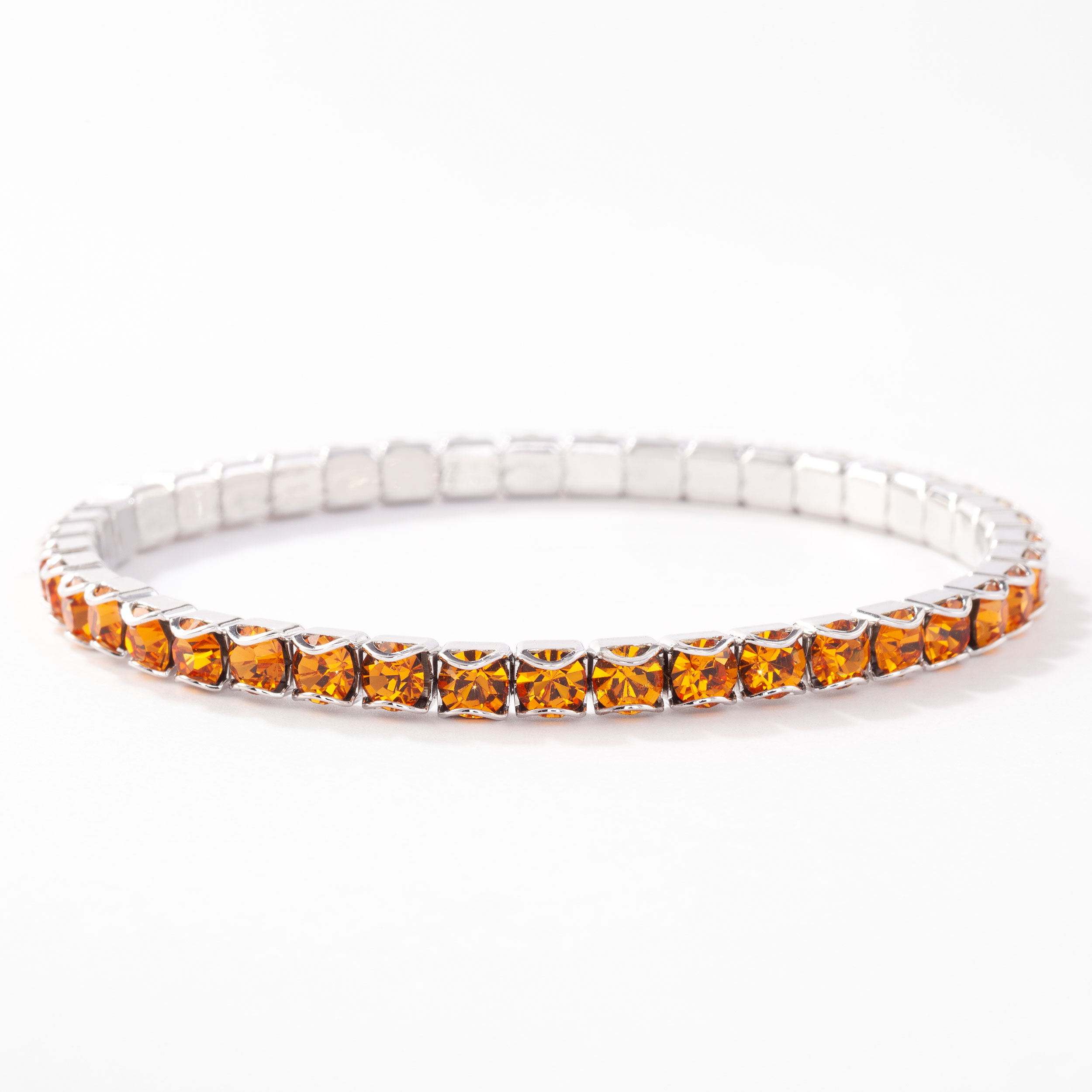 Touchstone Crystal Jewelry Home Parties