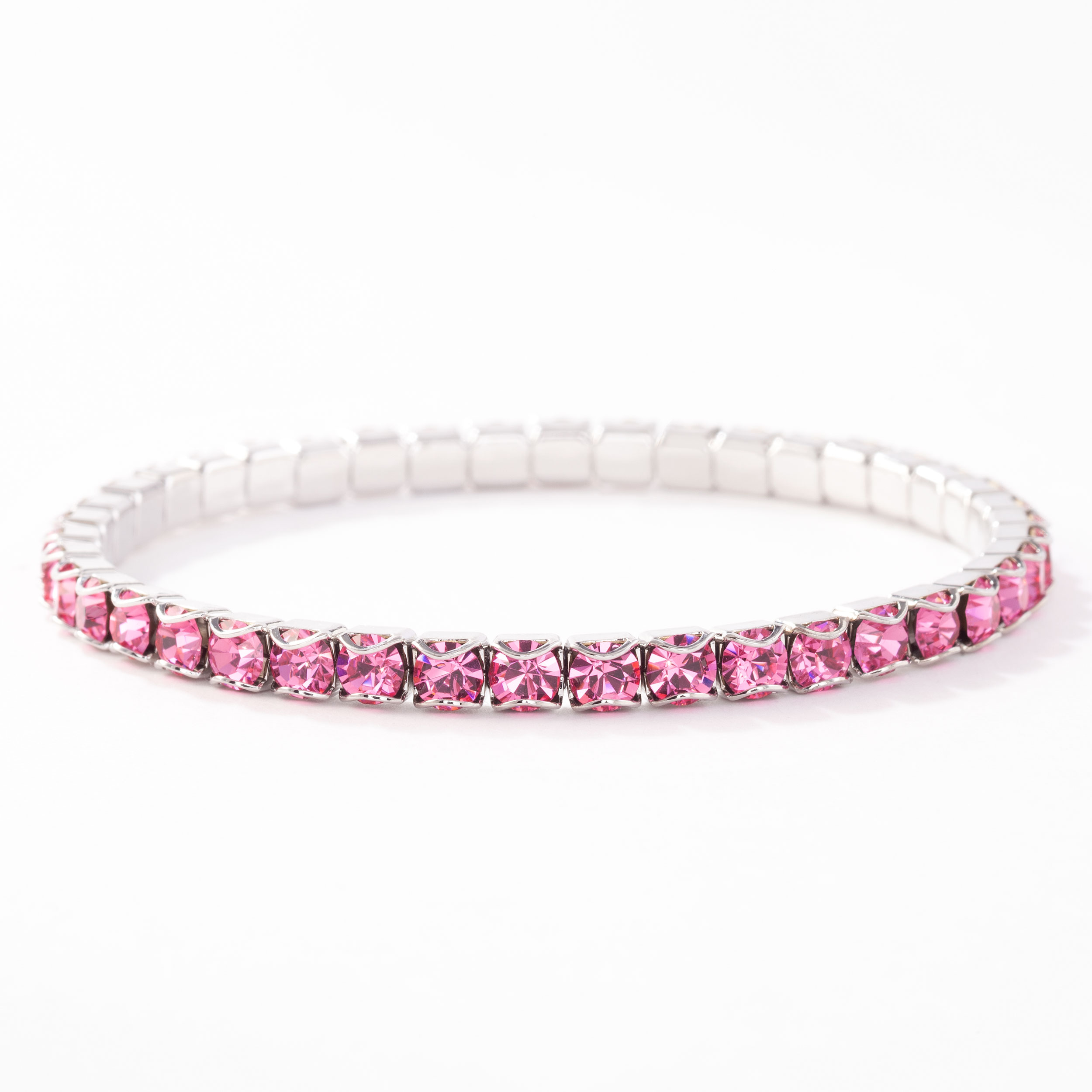 Touchstone Crystal Jewelry Home Parties