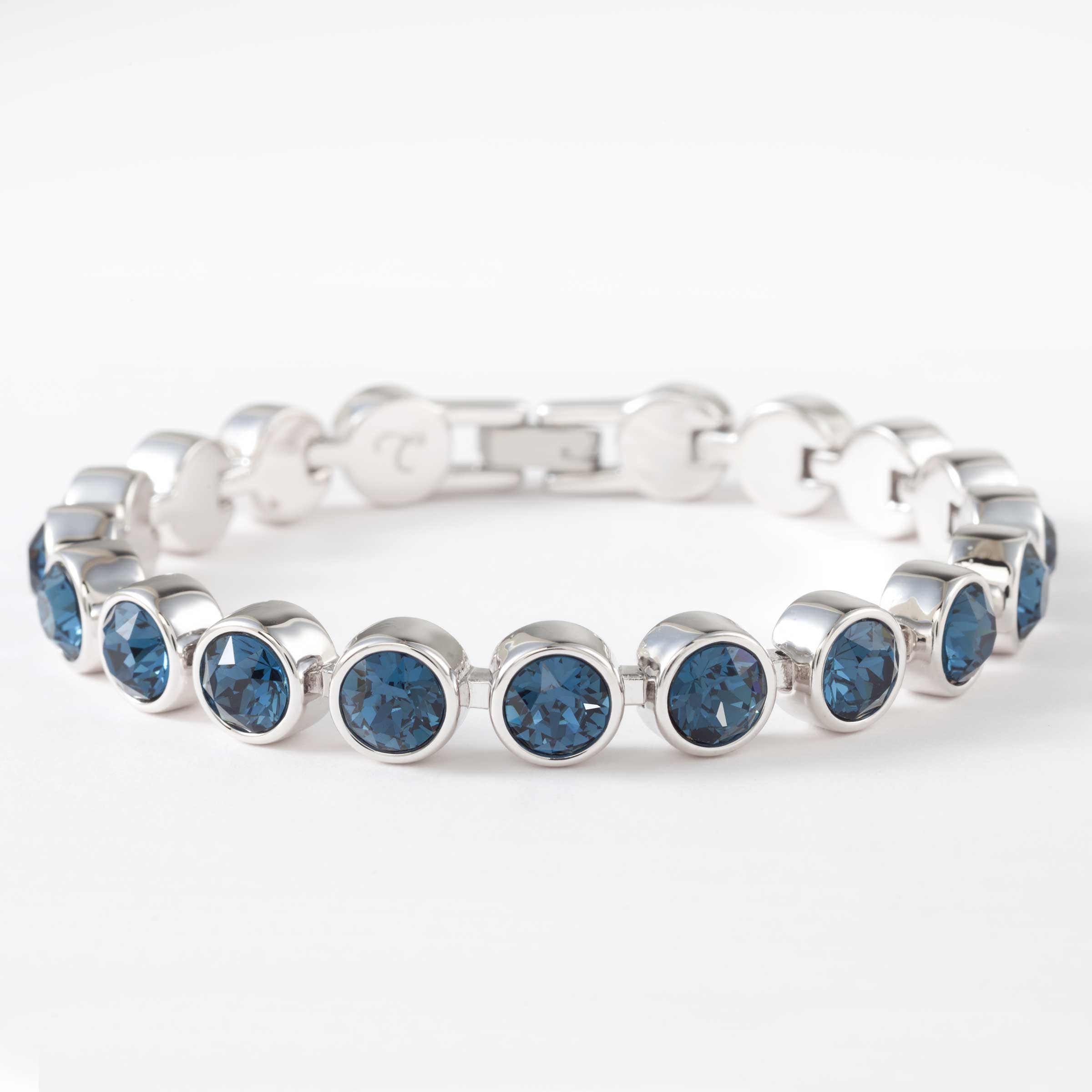 Ice bracelets touchstone sale