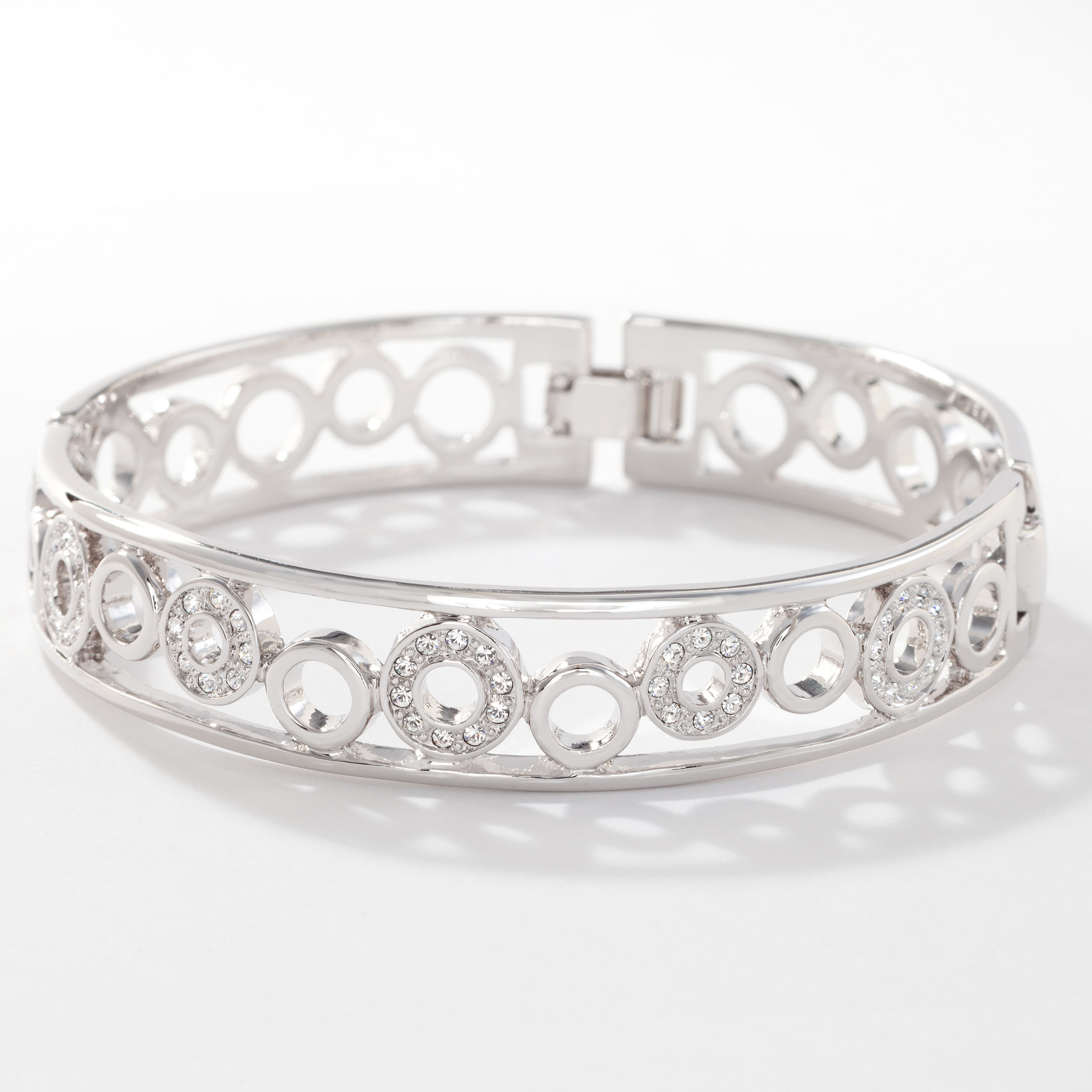 Touchstone Crystal Bracelets 2024 favors