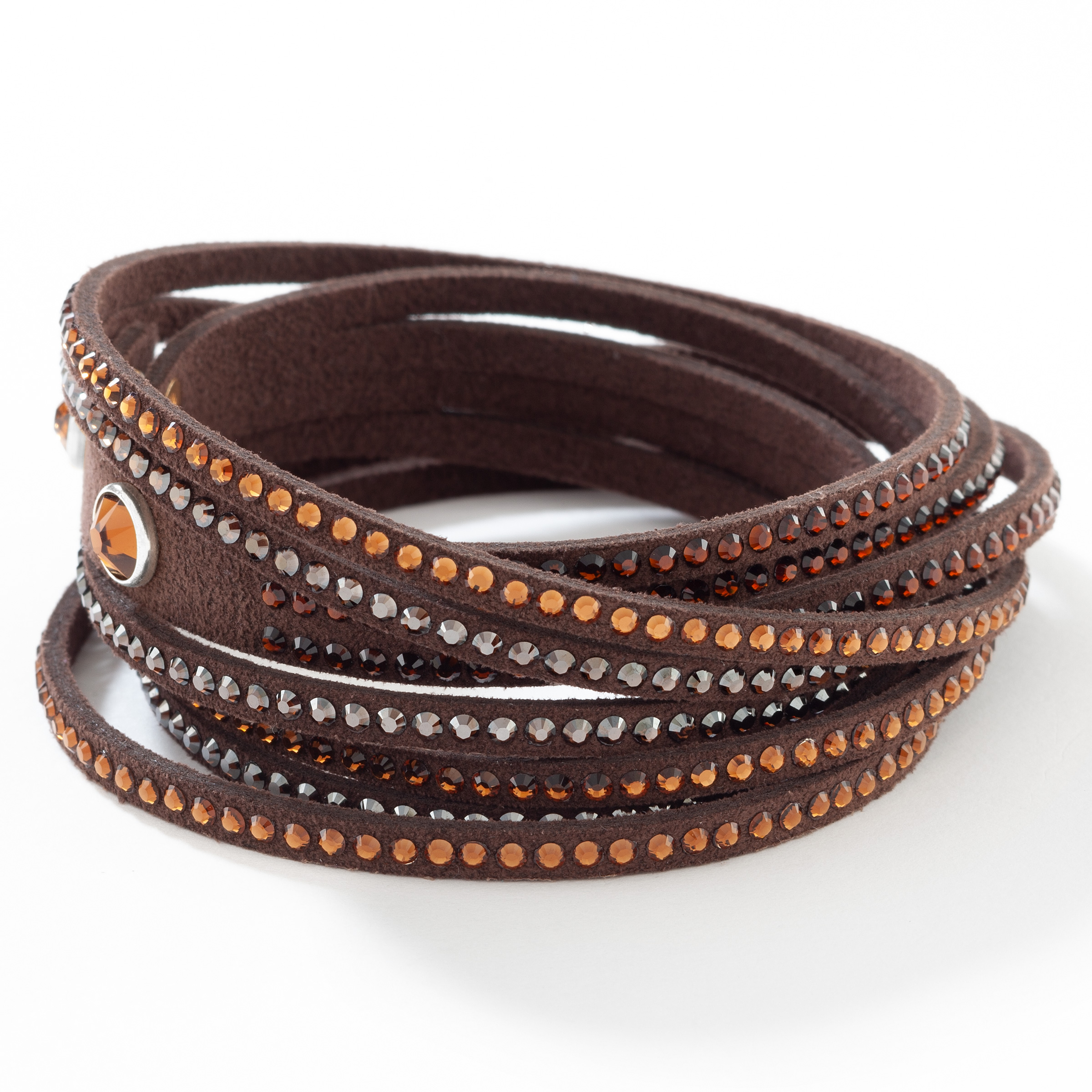 Touchstone wrap bracelet on sale
