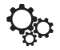 Personal Website icon