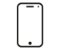 Personal Website icon