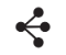 Social Tools icon