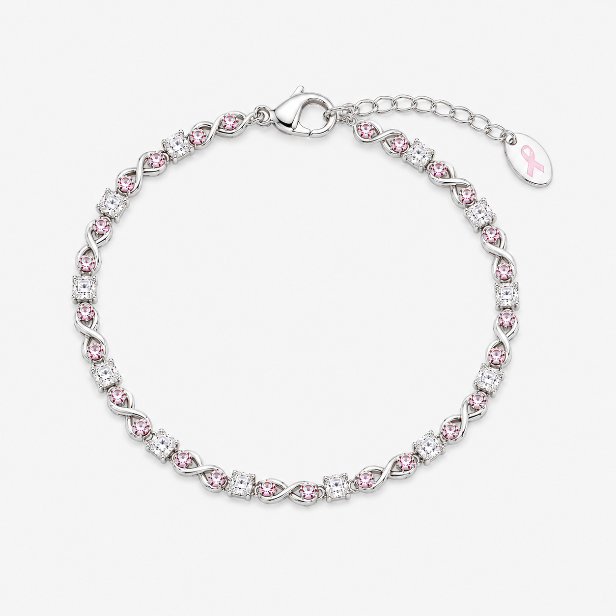 ZBB10135 Curbside Necklace, Golden