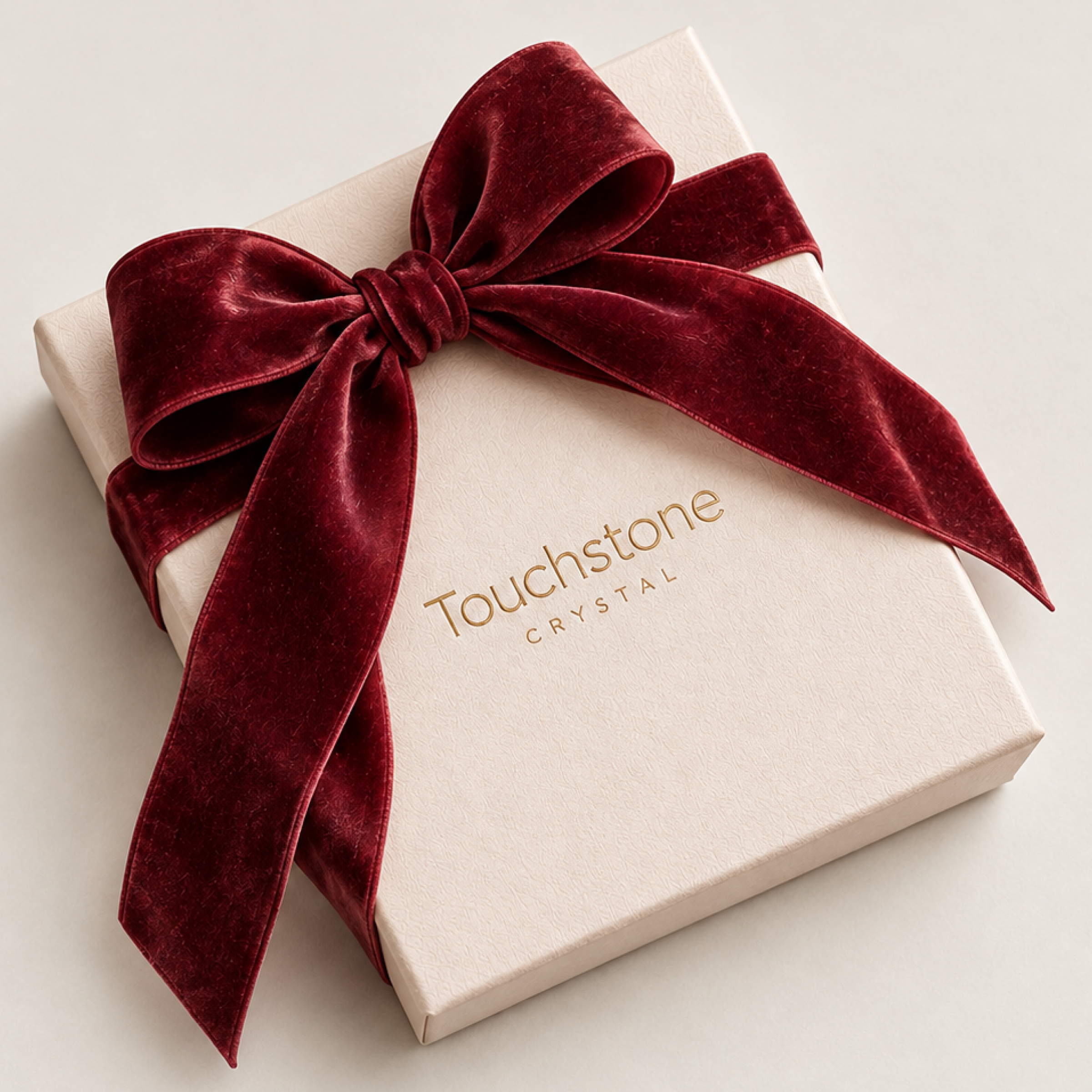 The Holiday Cheer Mystery Box The Holiday Cheer Mystery Box